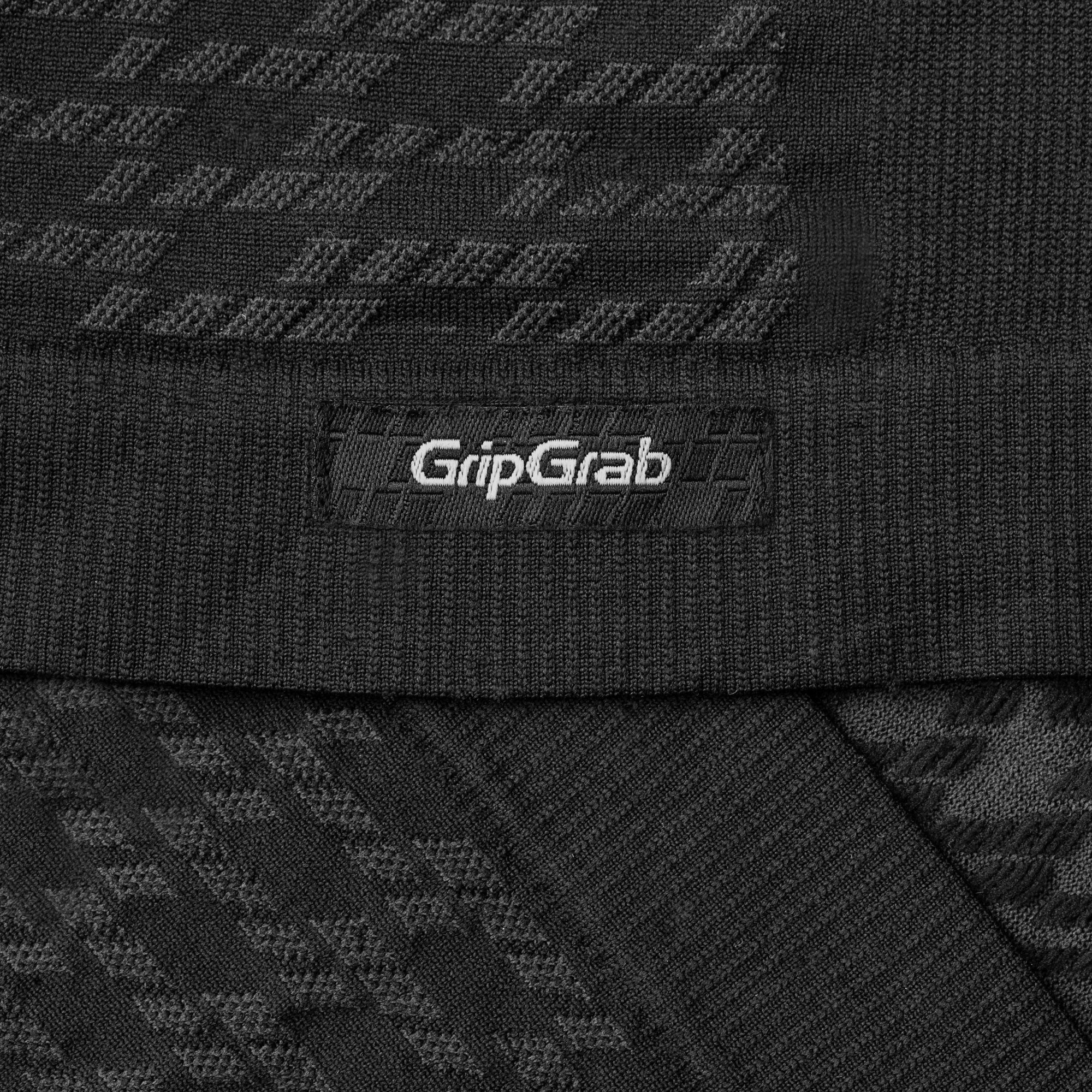 Expert Seamless Short Sleeve Base Layer - Image 6