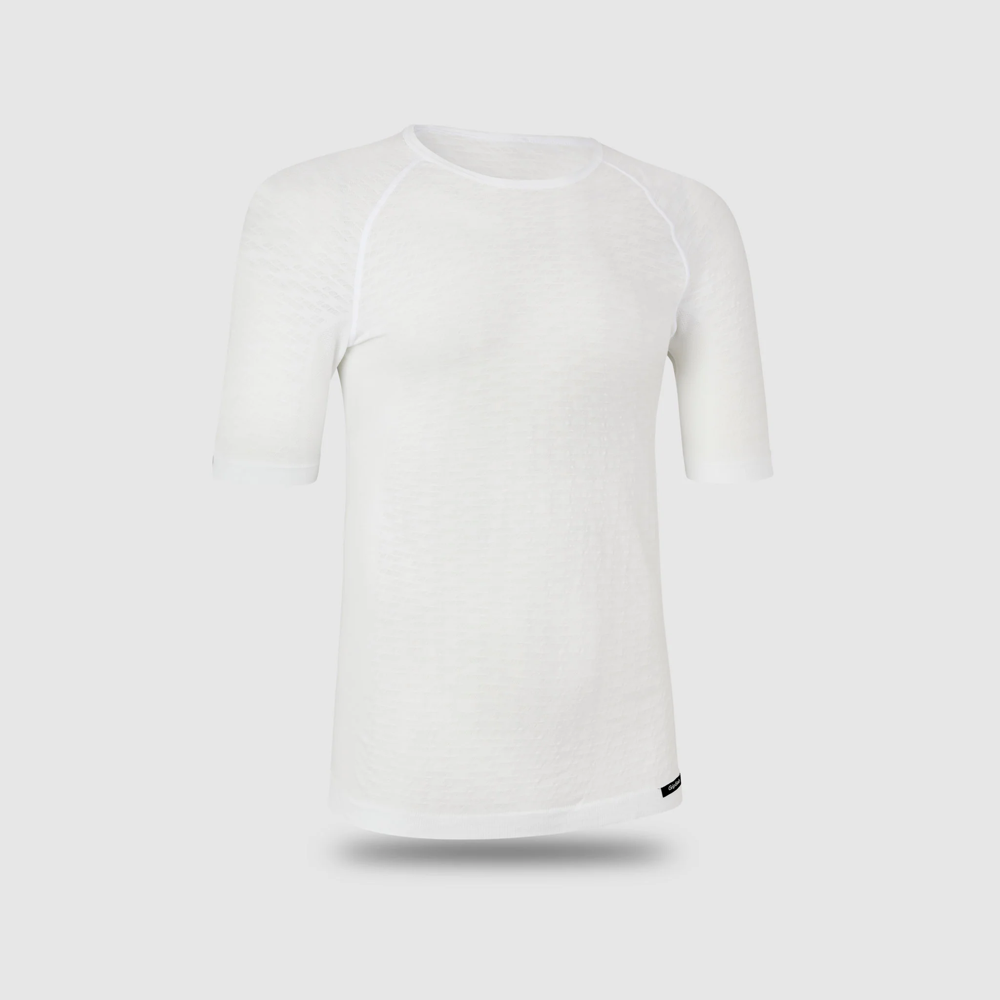 Expert Seamless Short Sleeve Base Layer - Image 7