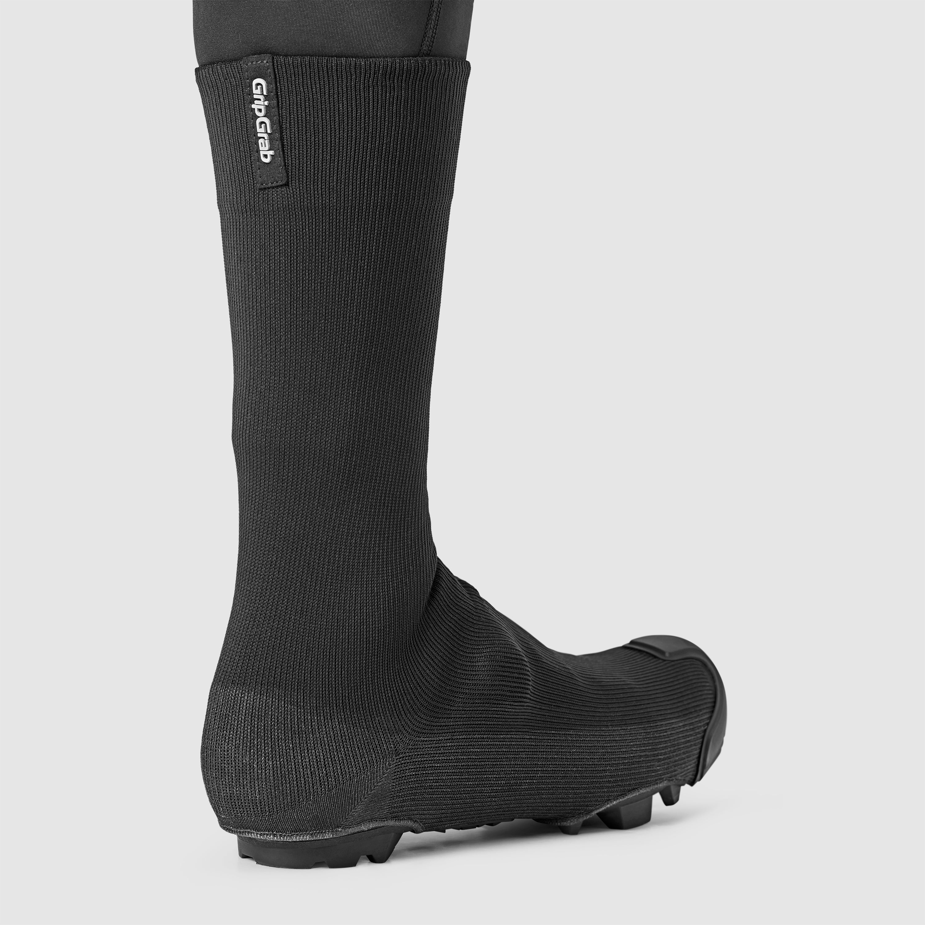 Explorer Waterproof Gravel Shoe Covers - Image 5