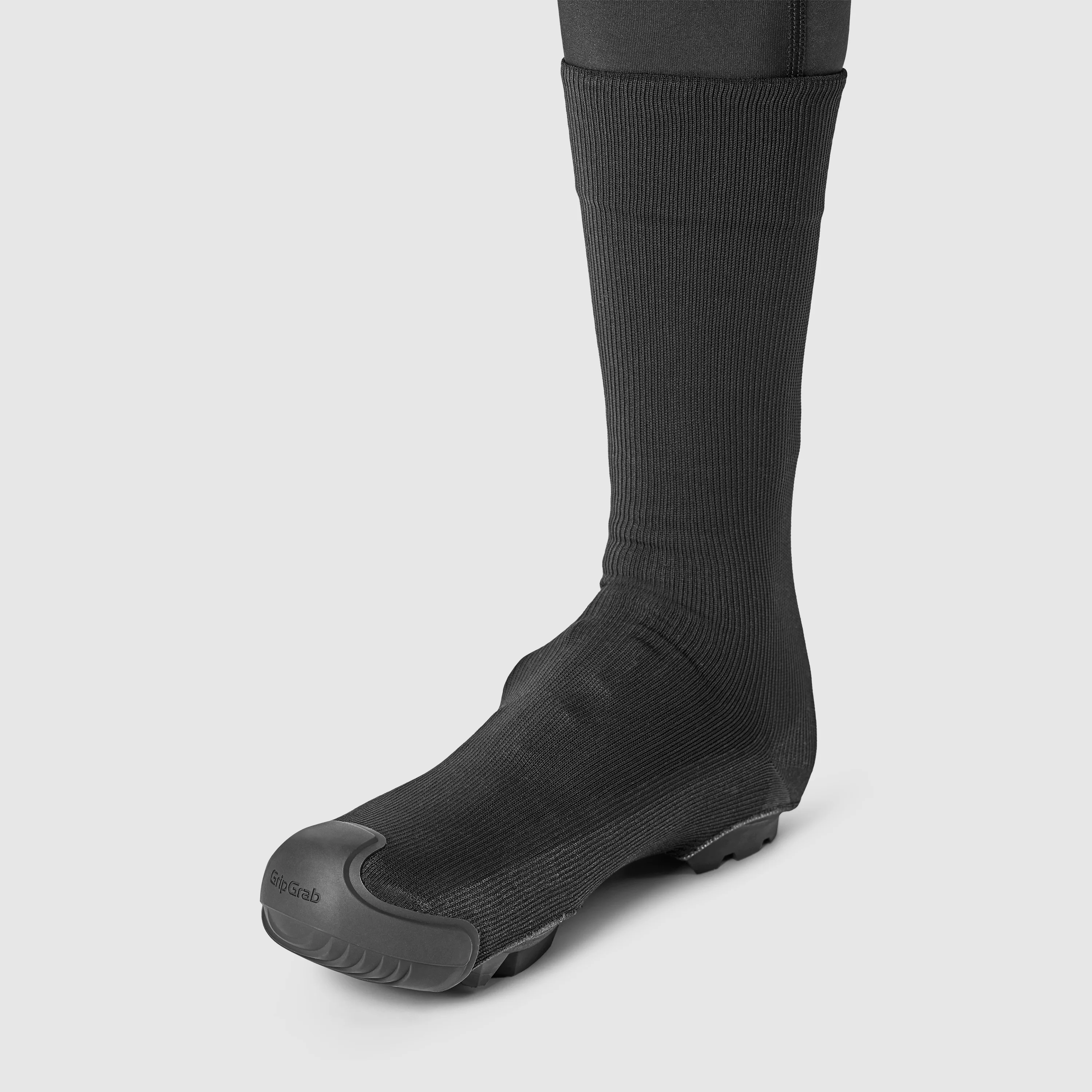 Explorer Waterproof Gravel Shoe Covers - Image 6
