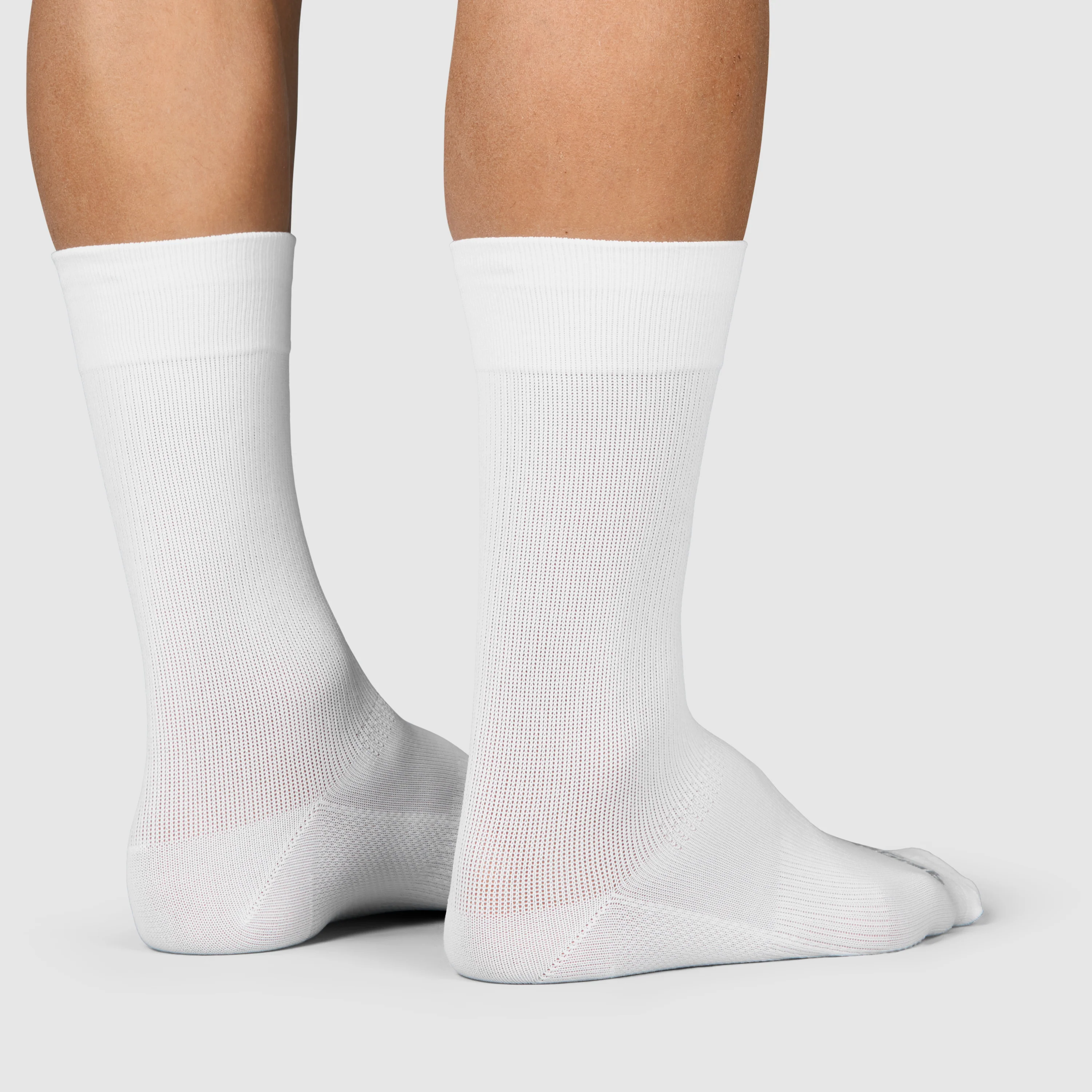 EXPLR High Cut Socks - Image 10