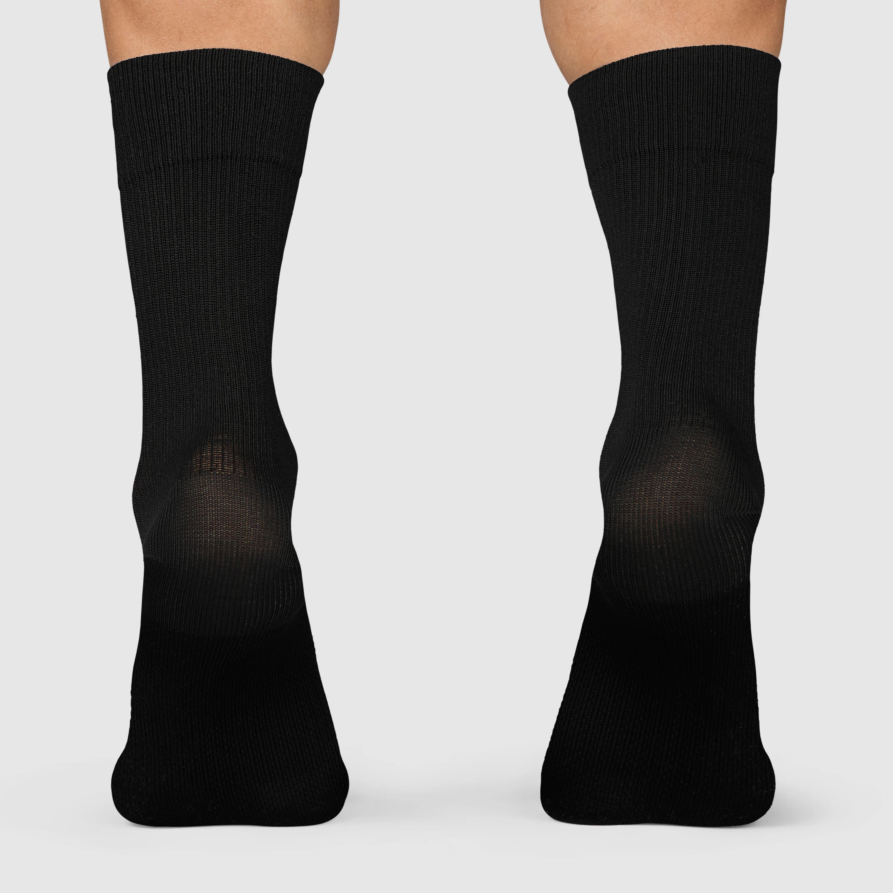 EXPLR High Cut Socks - Image 3