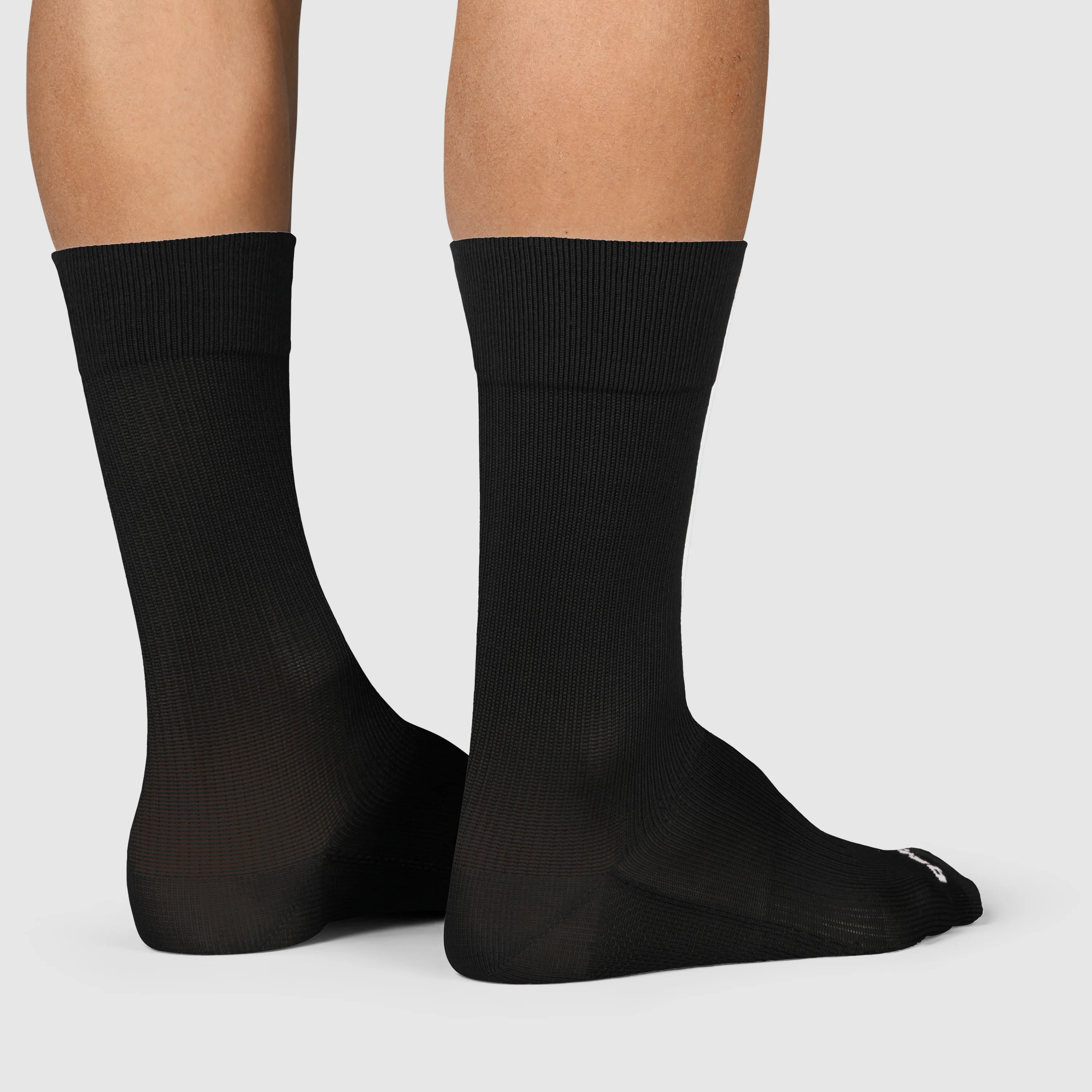 EXPLR High Cut Socks - Image 4