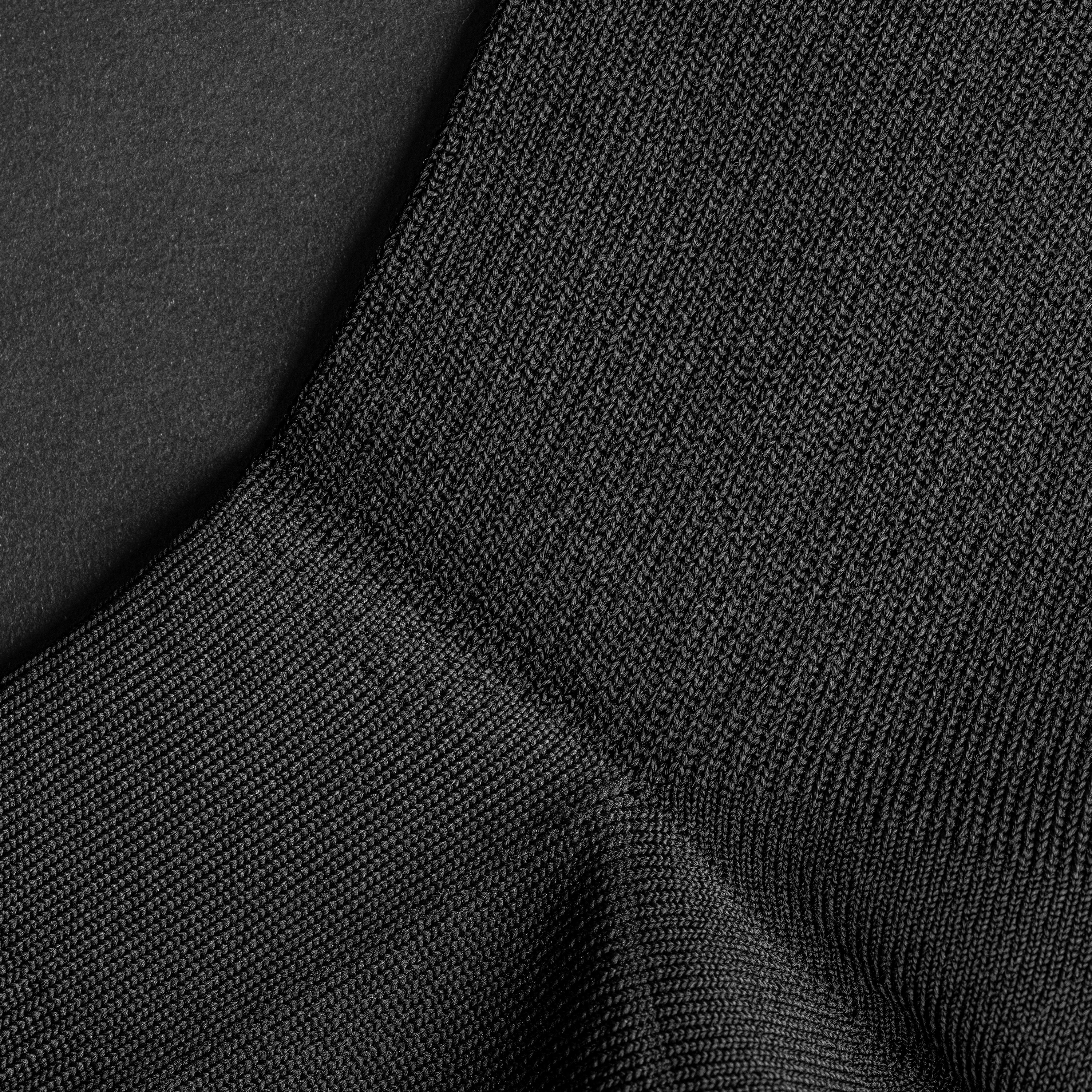 EXPLR High Cut Socks - Image 6