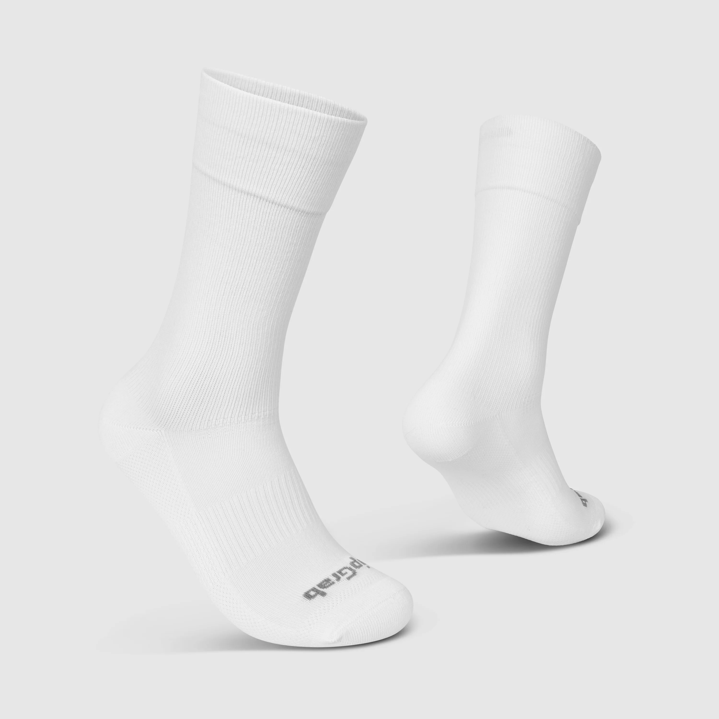 EXPLR High Cut Socks - Image 7