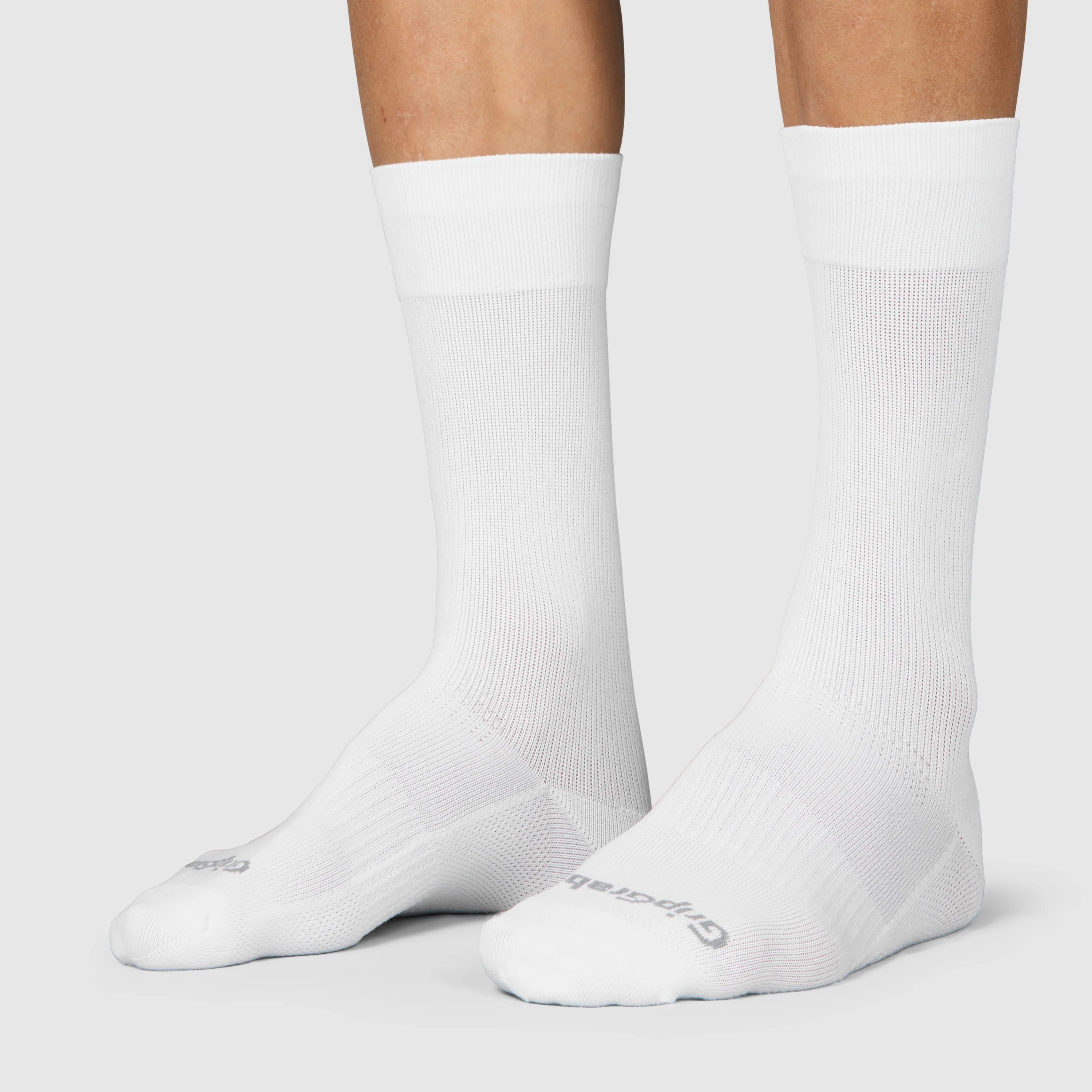 EXPLR High Cut Socks - Image 8