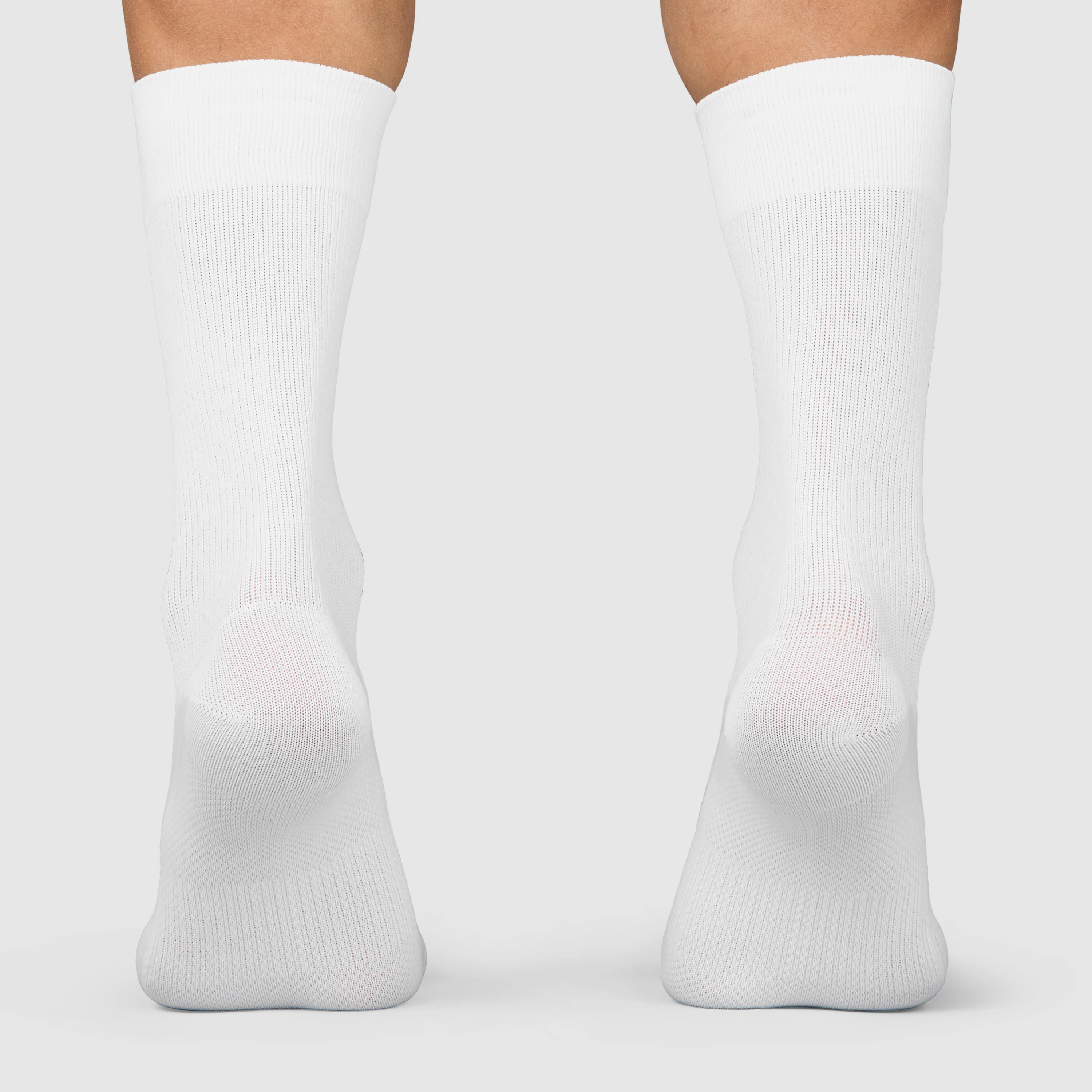 EXPLR High Cut Socks - Image 9