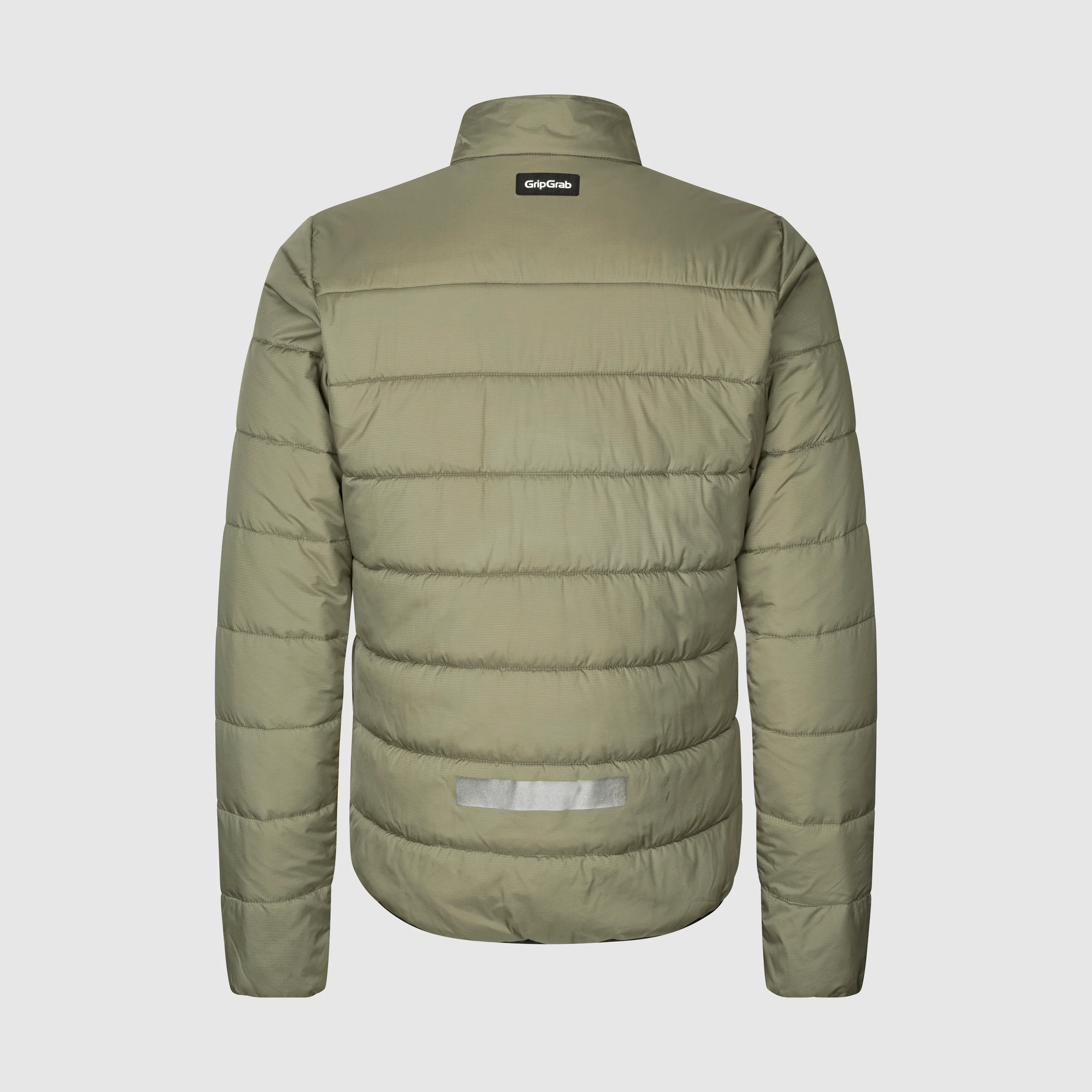 EXPLR Insulated Jacket - Image 12