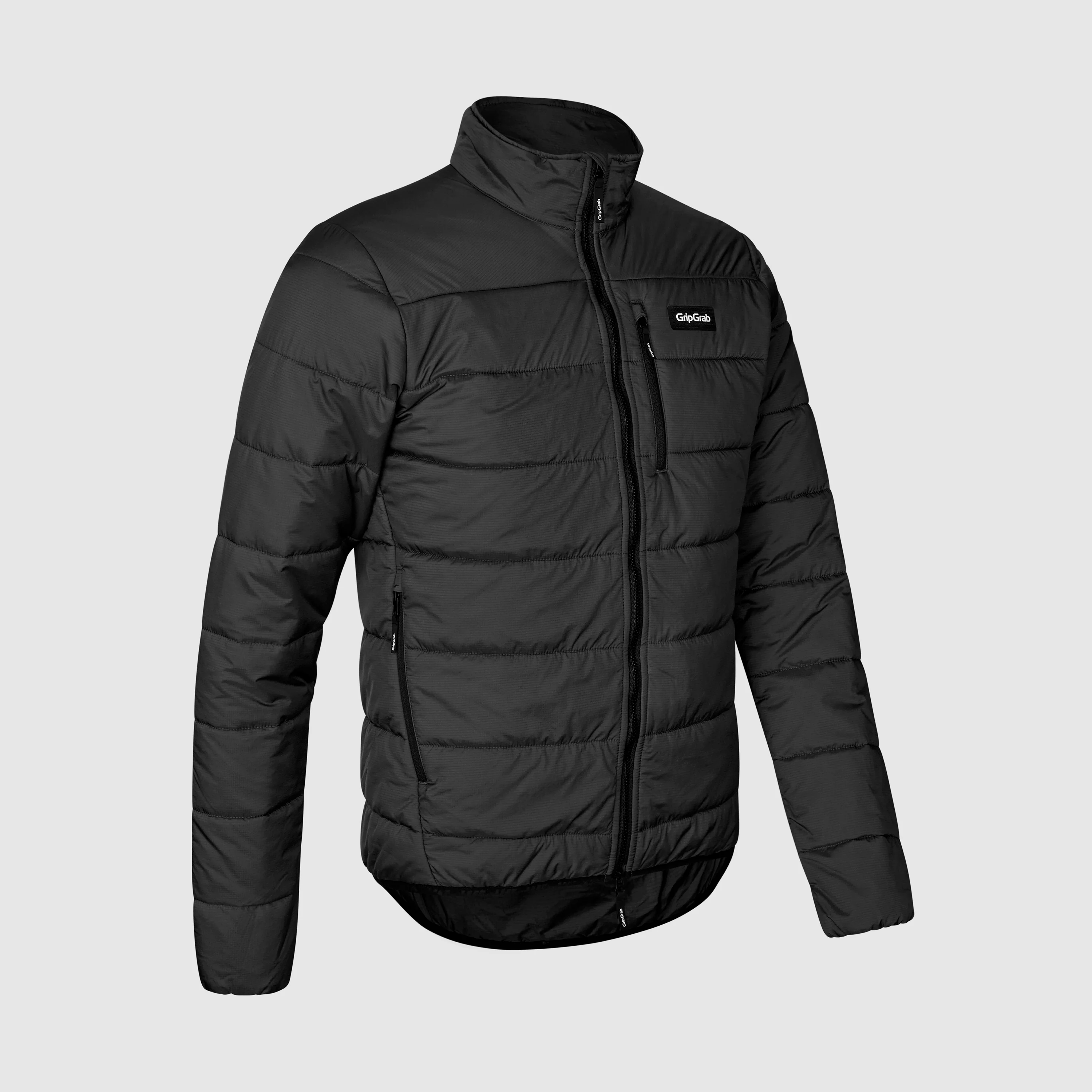EXPLR Insulated Jacket - Image 13