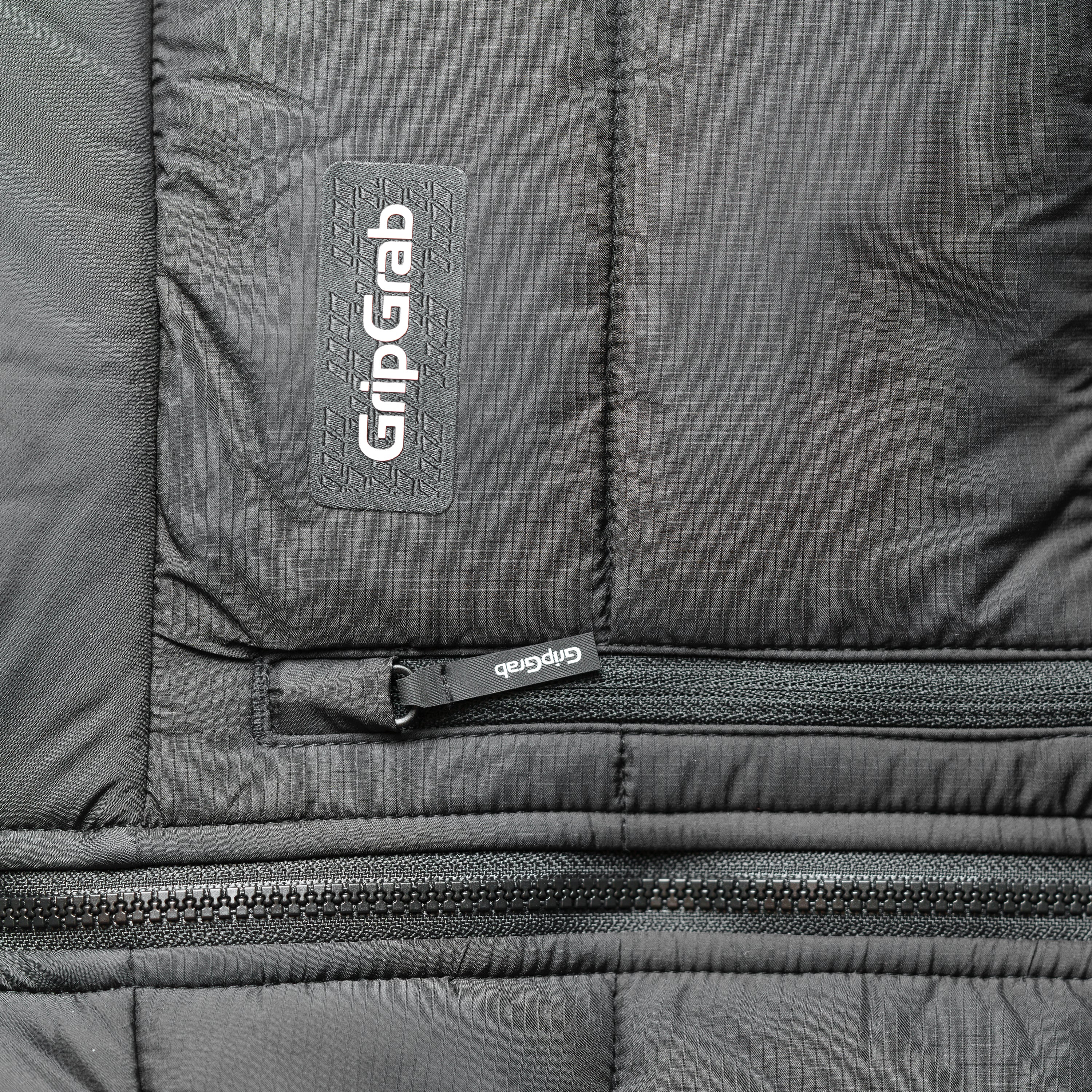EXPLR Insulated Jacket - Image 18