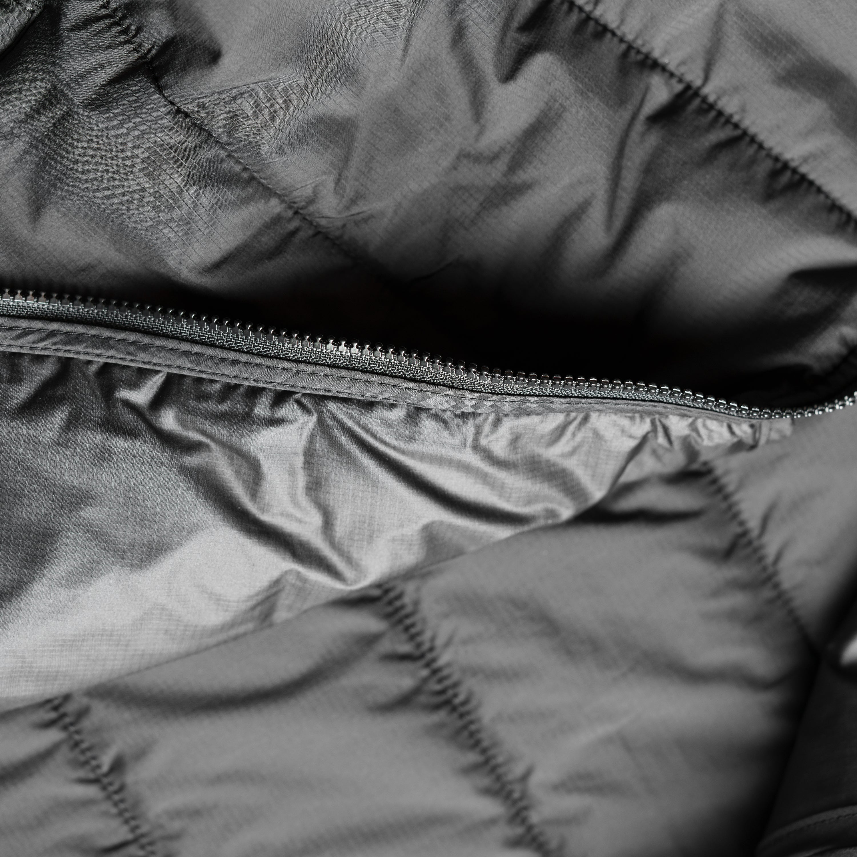 EXPLR Insulated Jacket - Image 19