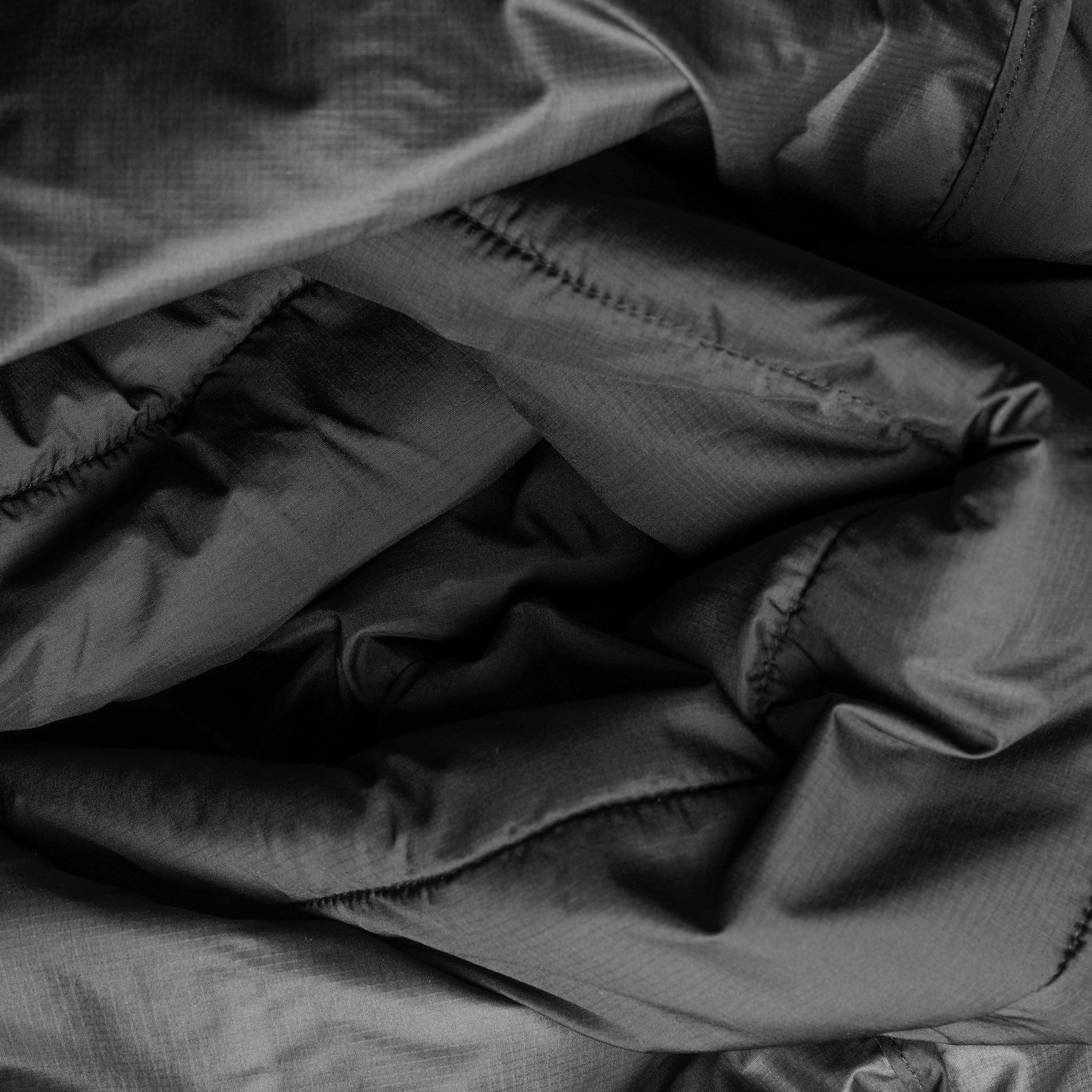 EXPLR Insulated Jacket - Image 20
