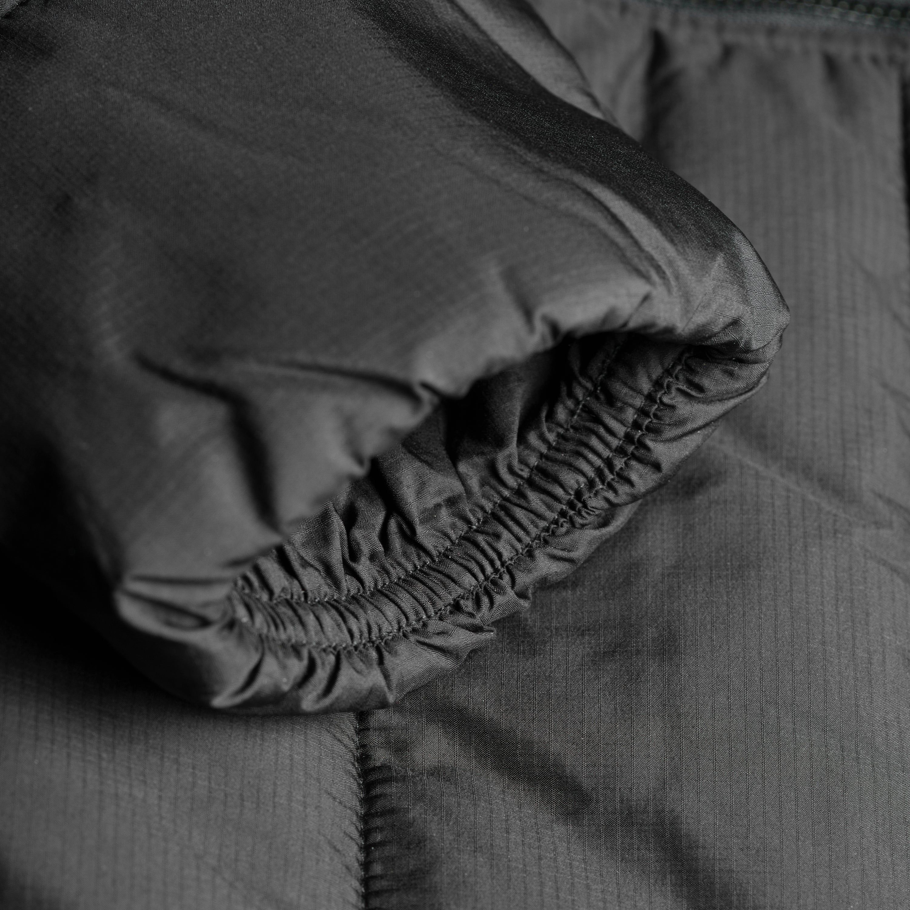 EXPLR Insulated Jacket - Image 21
