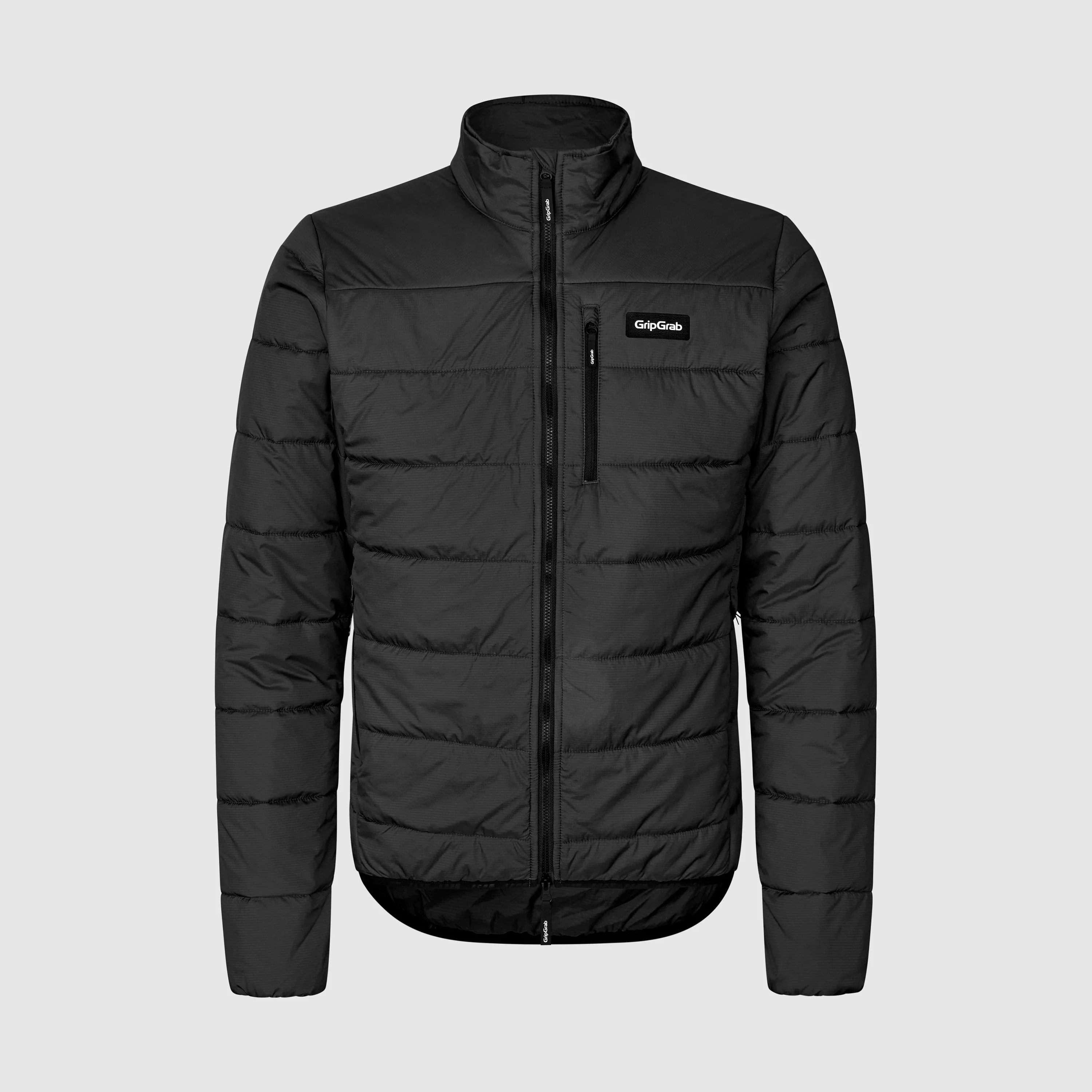 EXPLR Insulated Jacket - Image 22