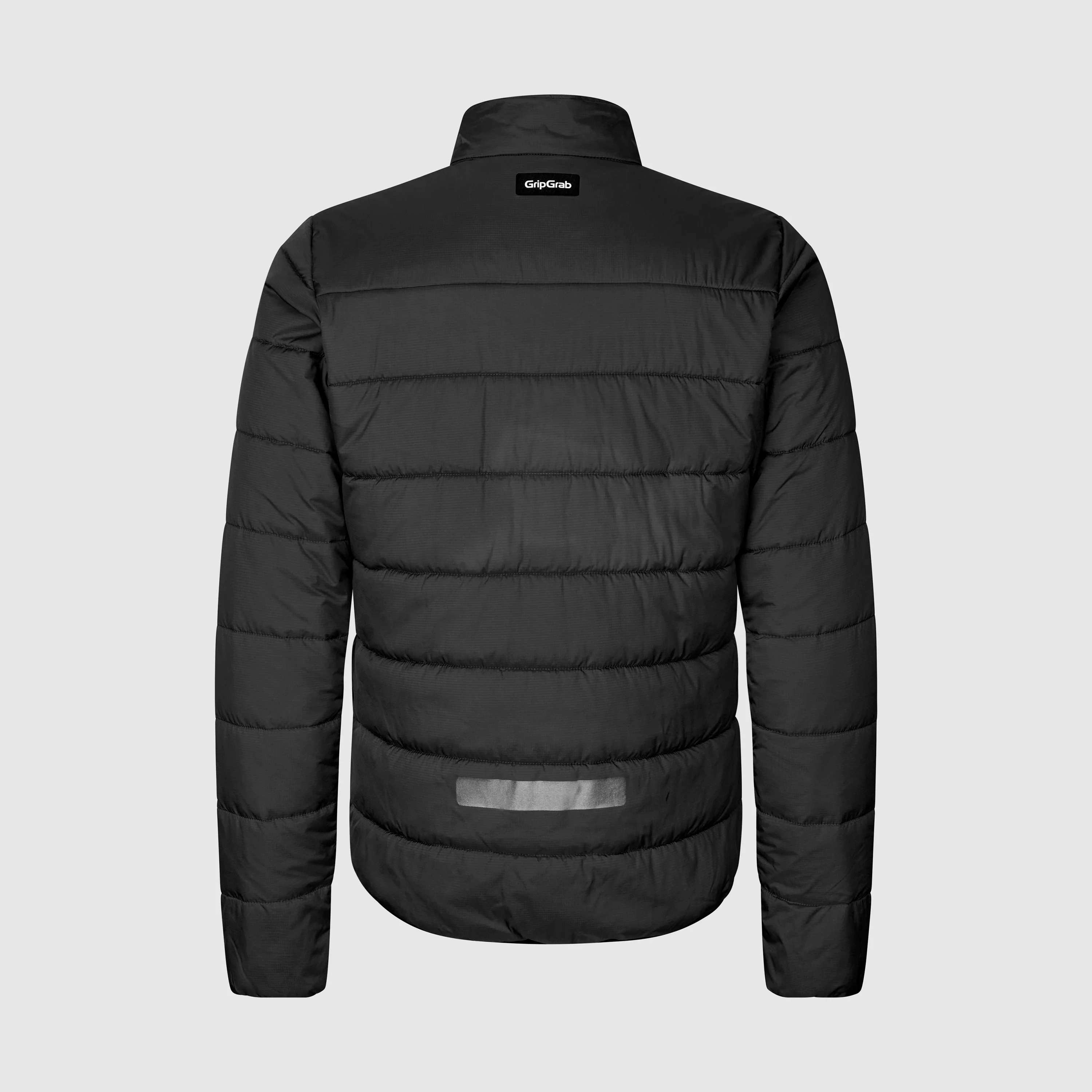 EXPLR Insulated Jacket - Image 23