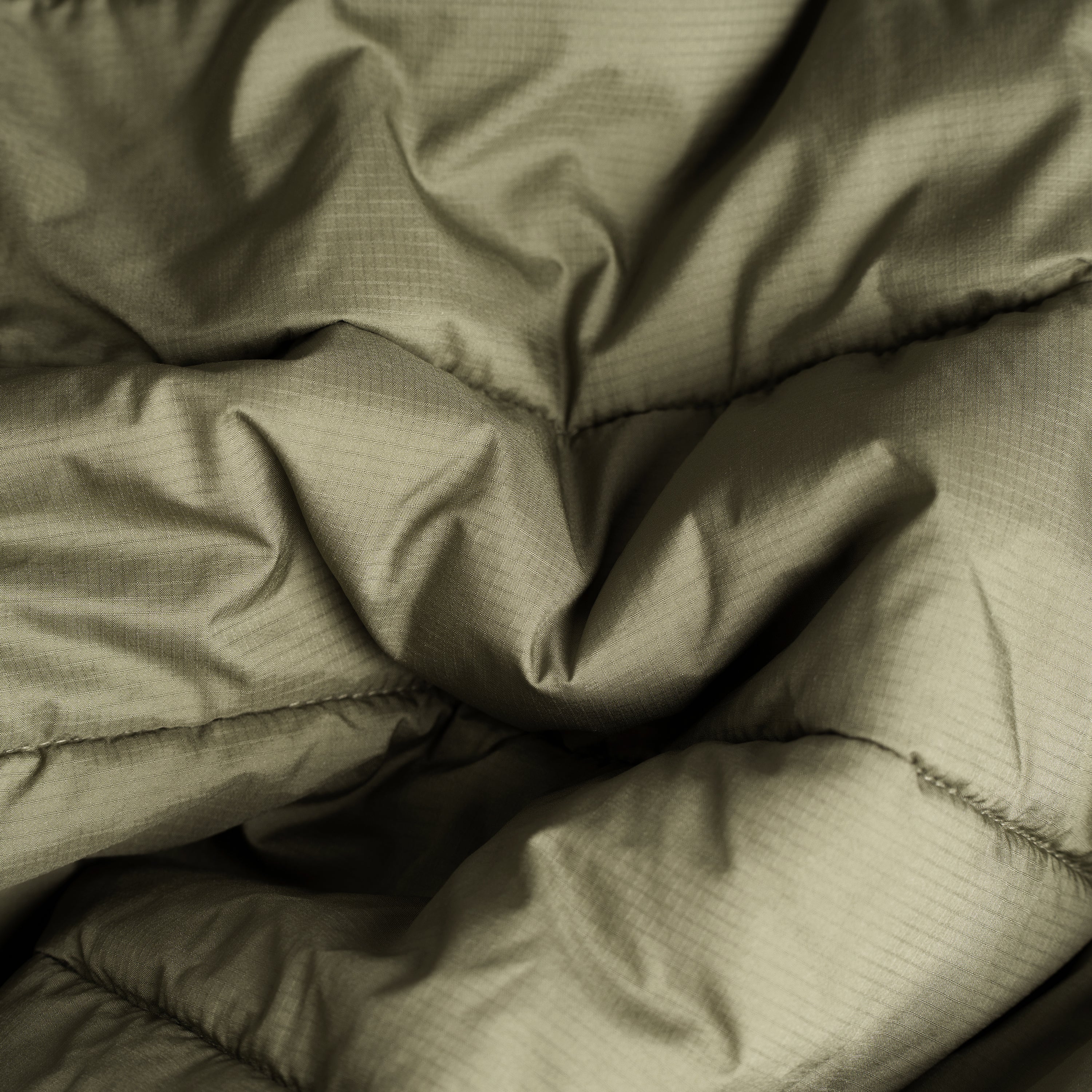 EXPLR Insulated Jacket - Image 9