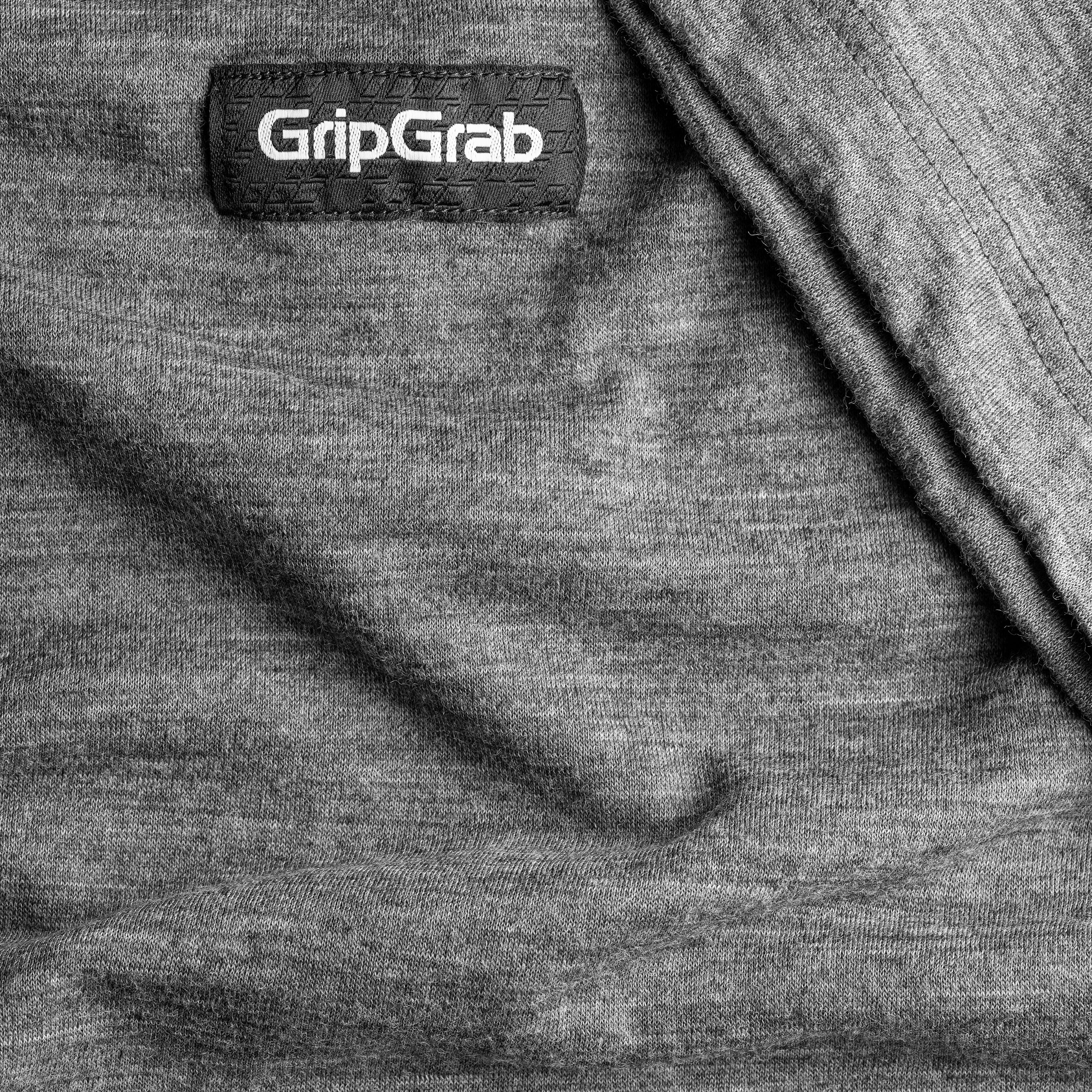 EXPLR Merinotech T-shirt - Image 6