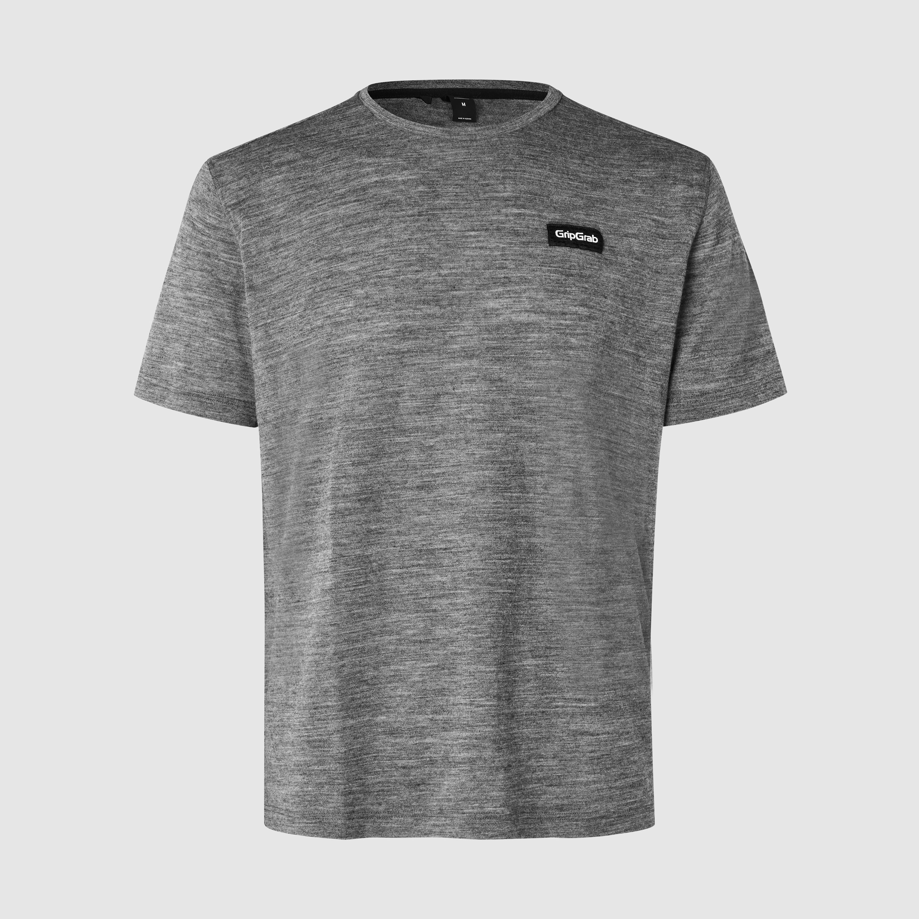EXPLR Merinotech T-shirt - Image 8