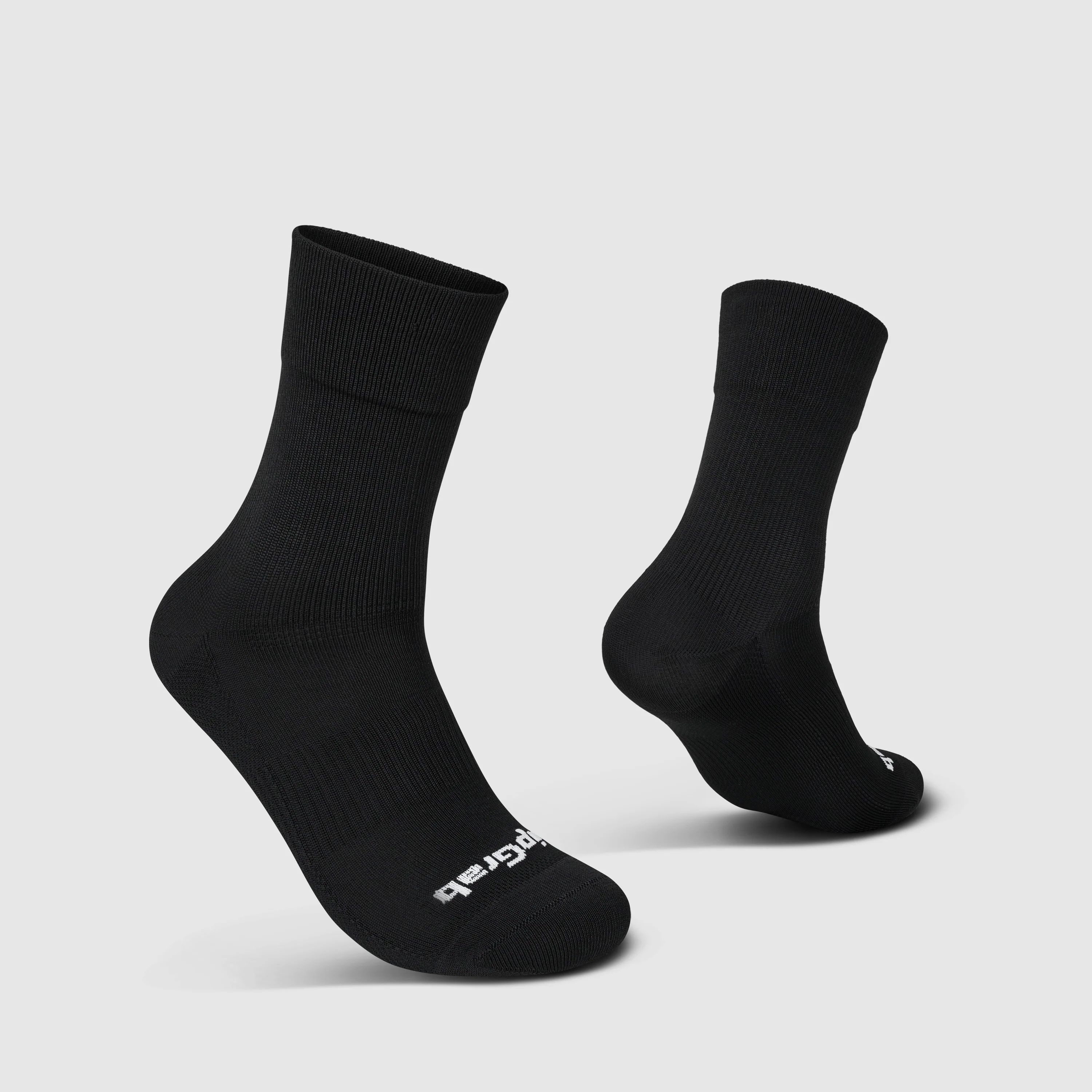 EXPLR Regular Cut Socks