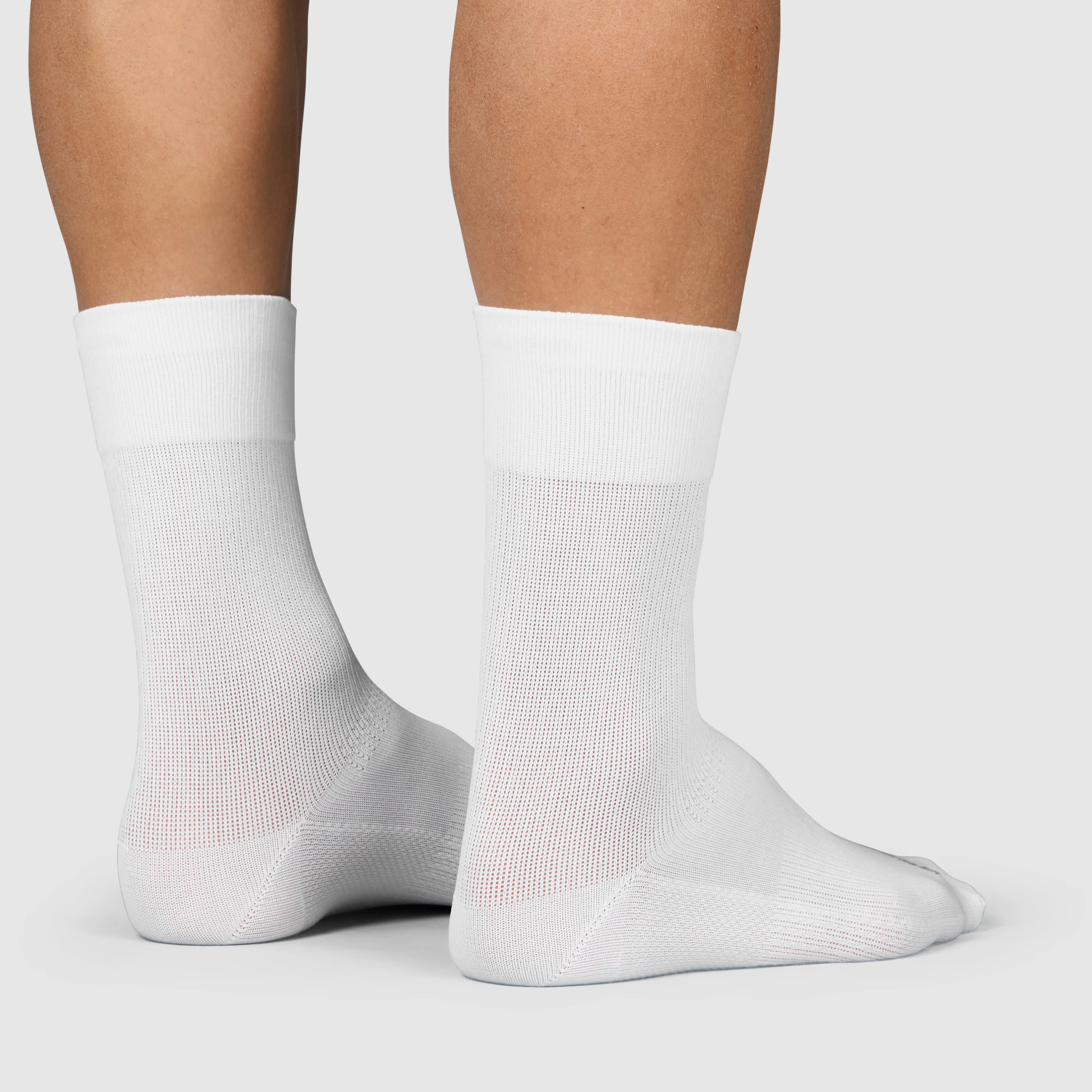 EXPLR Regular Cut Socks - Image 10
