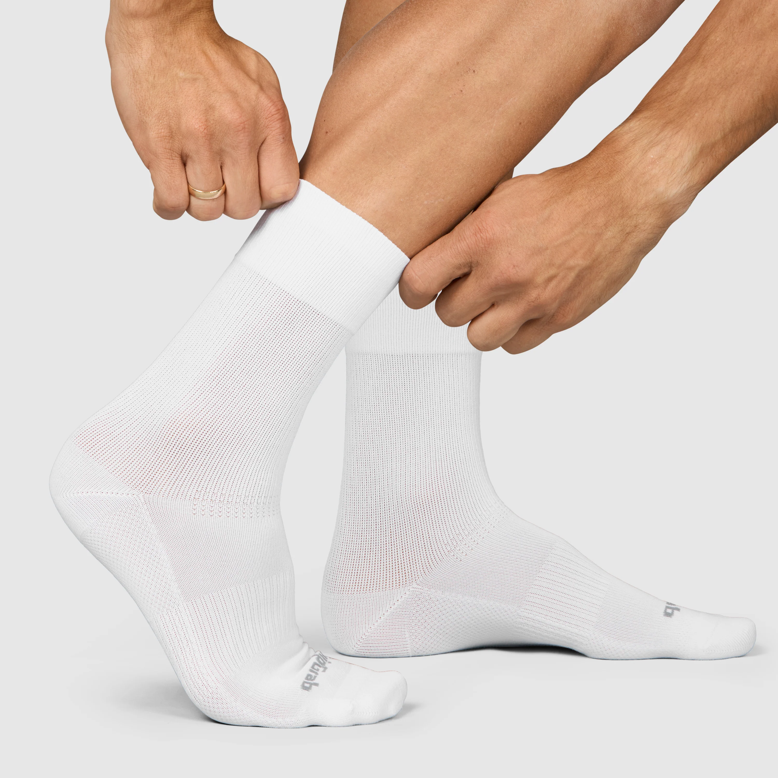 EXPLR Regular Cut Socks - Image 11
