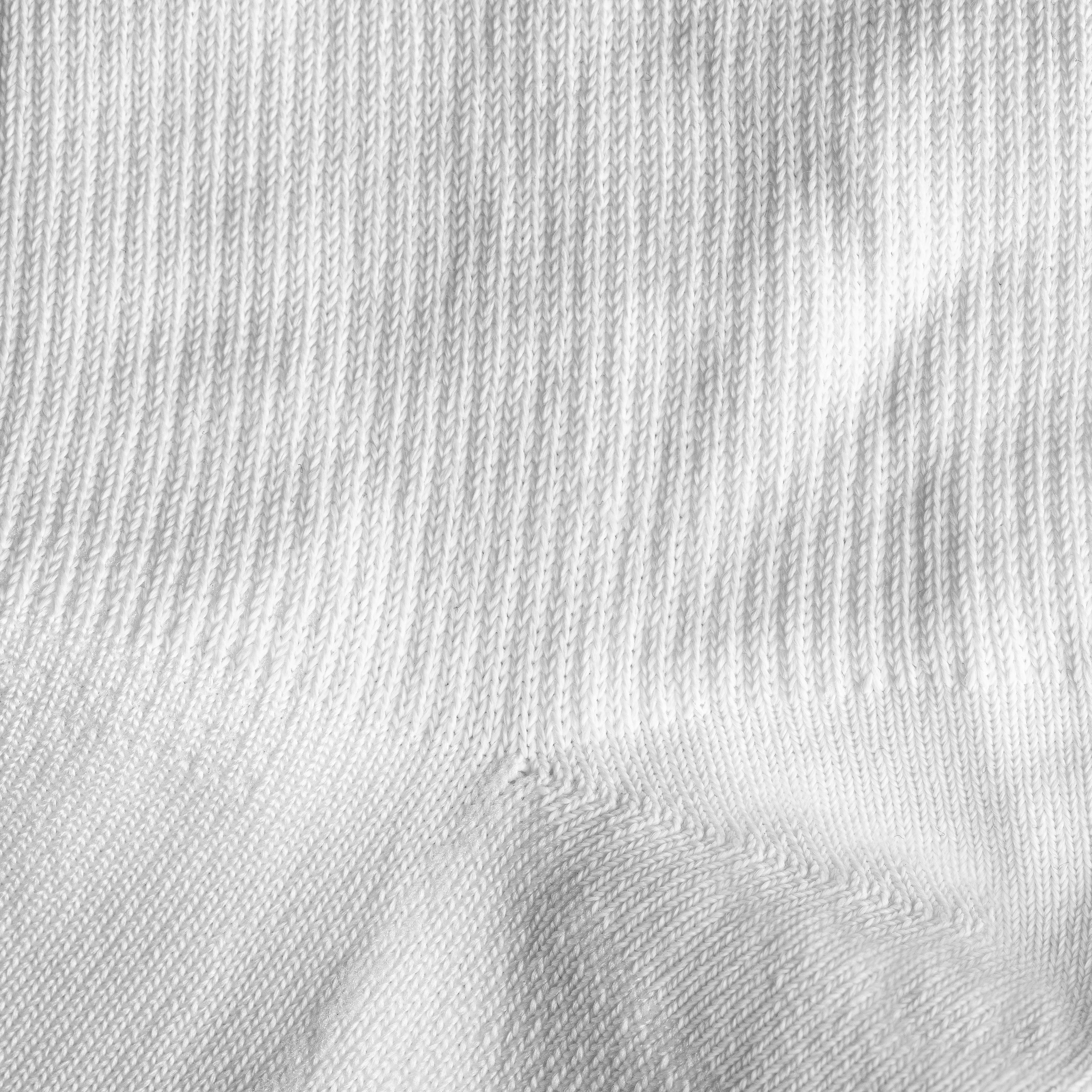 EXPLR Regular Cut Socks - Image 12