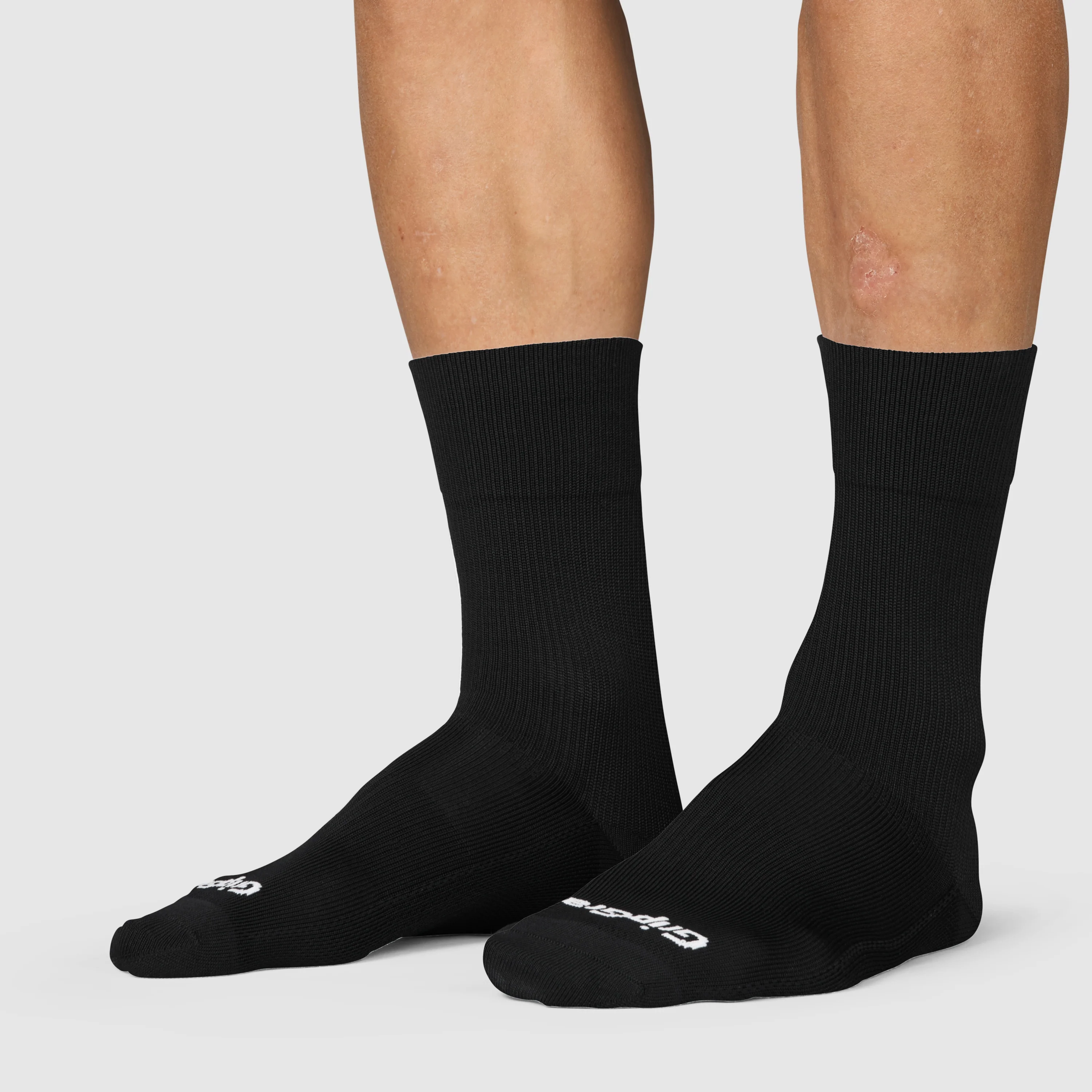 EXPLR Regular Cut Socks - Image 2