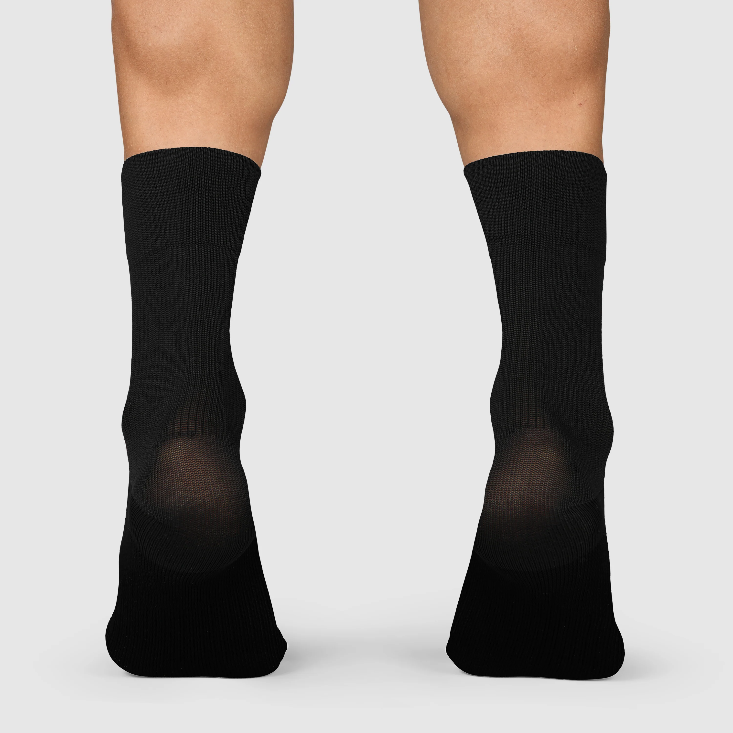 EXPLR Regular Cut Socks - Image 3