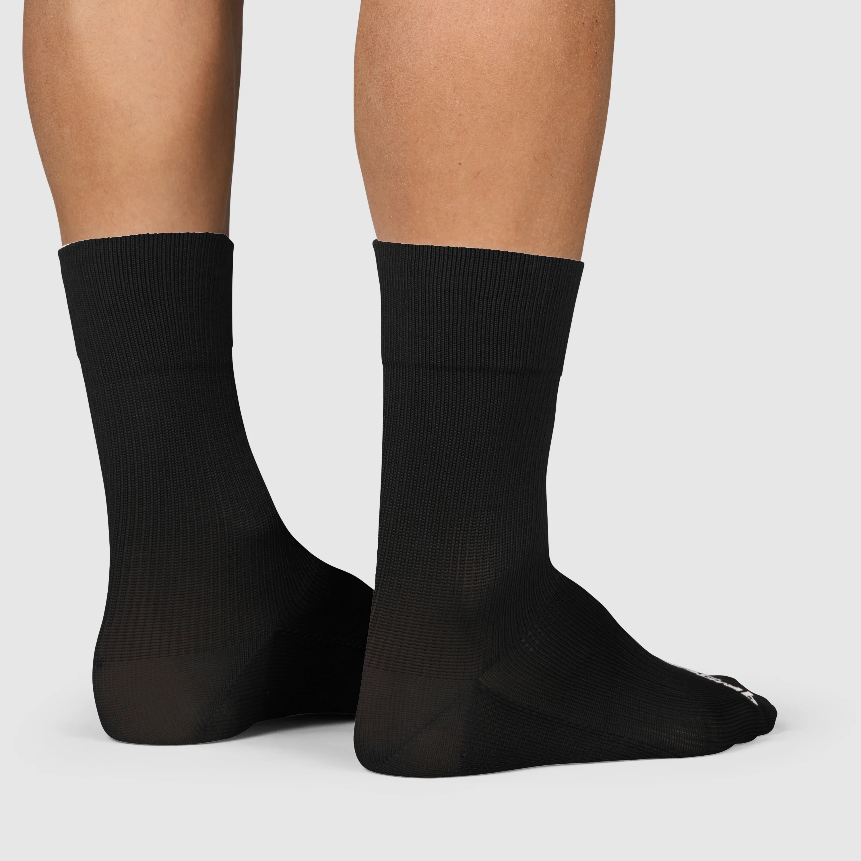 EXPLR Regular Cut Socks - Image 4