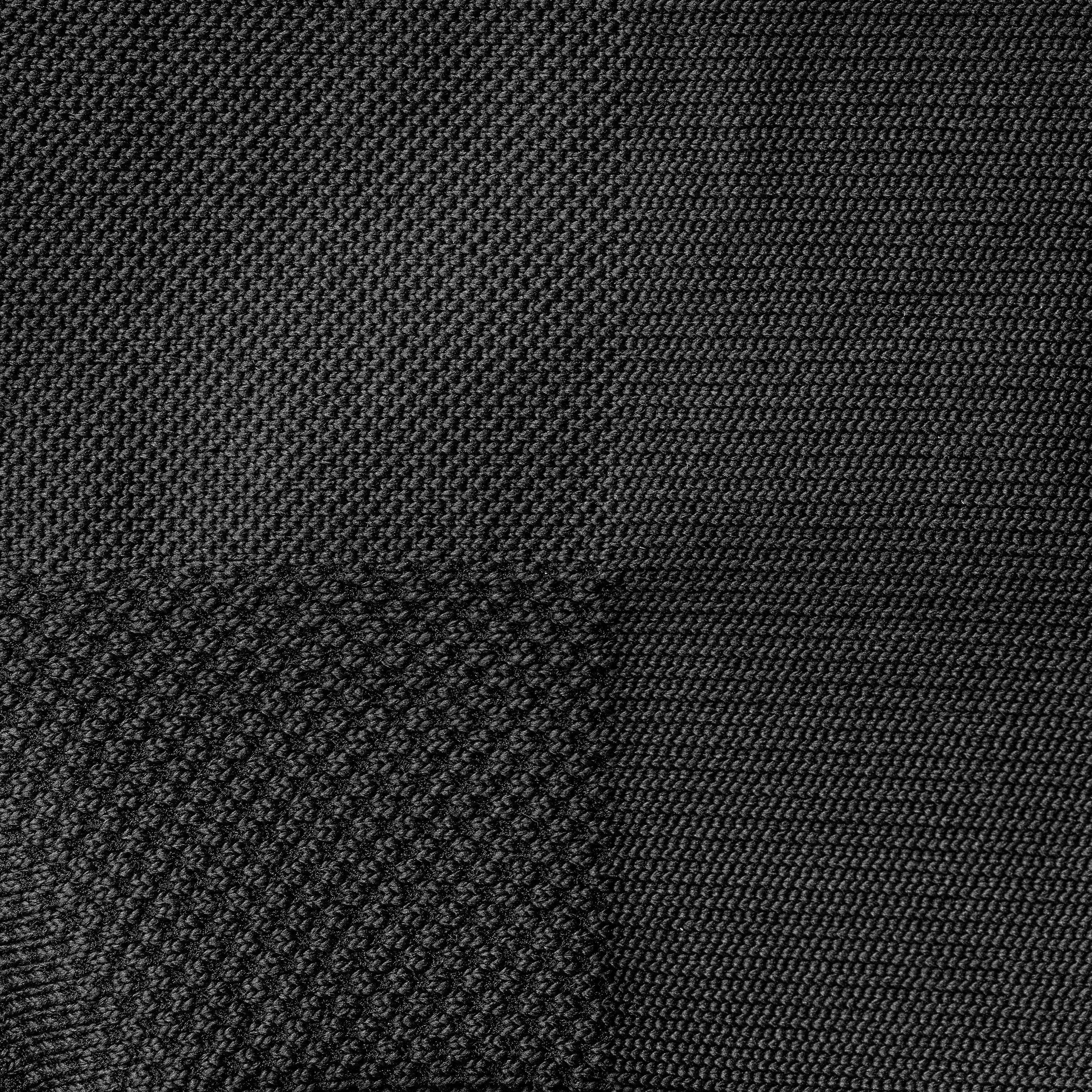 EXPLR Regular Cut Socks - Image 6
