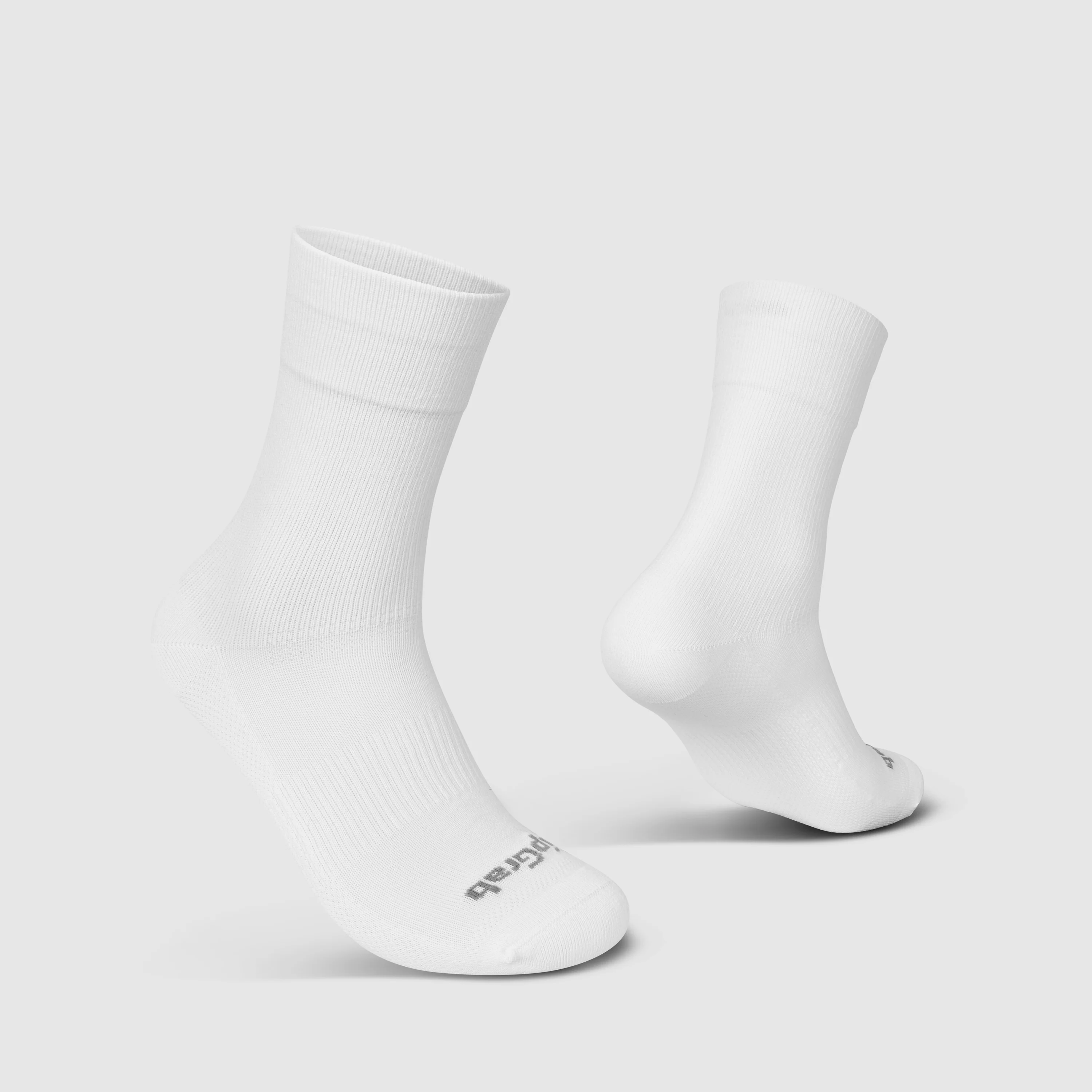 EXPLR Regular Cut Socks - Image 7