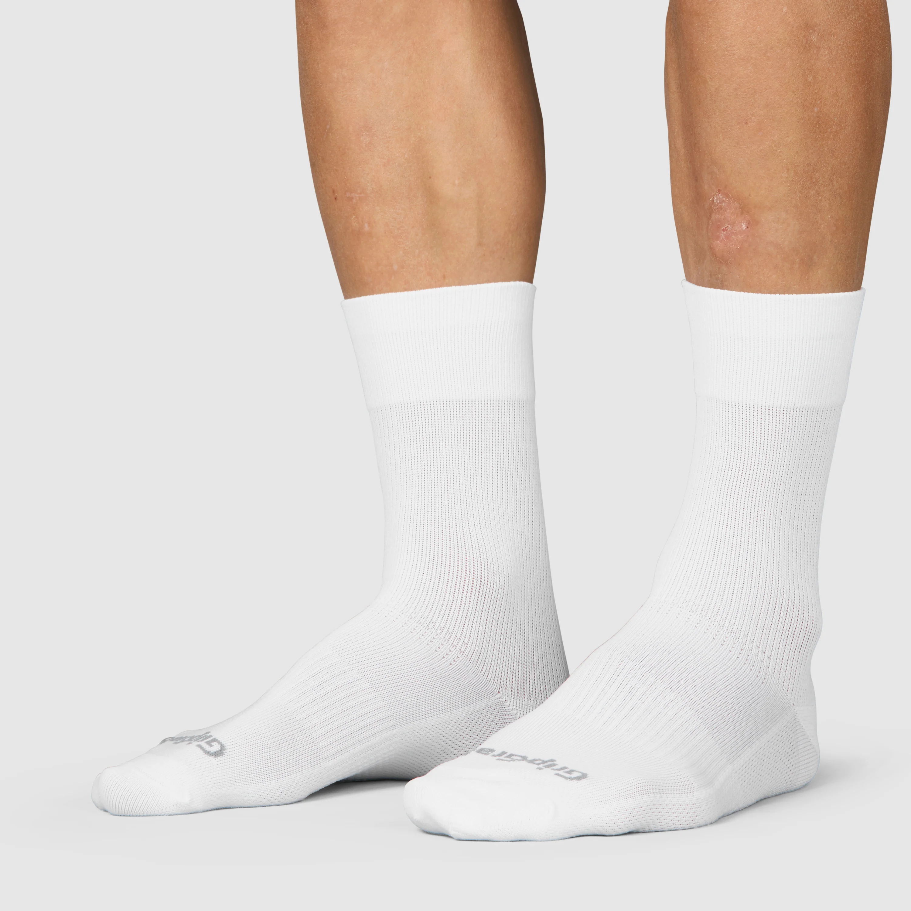 EXPLR Regular Cut Socks - Image 8