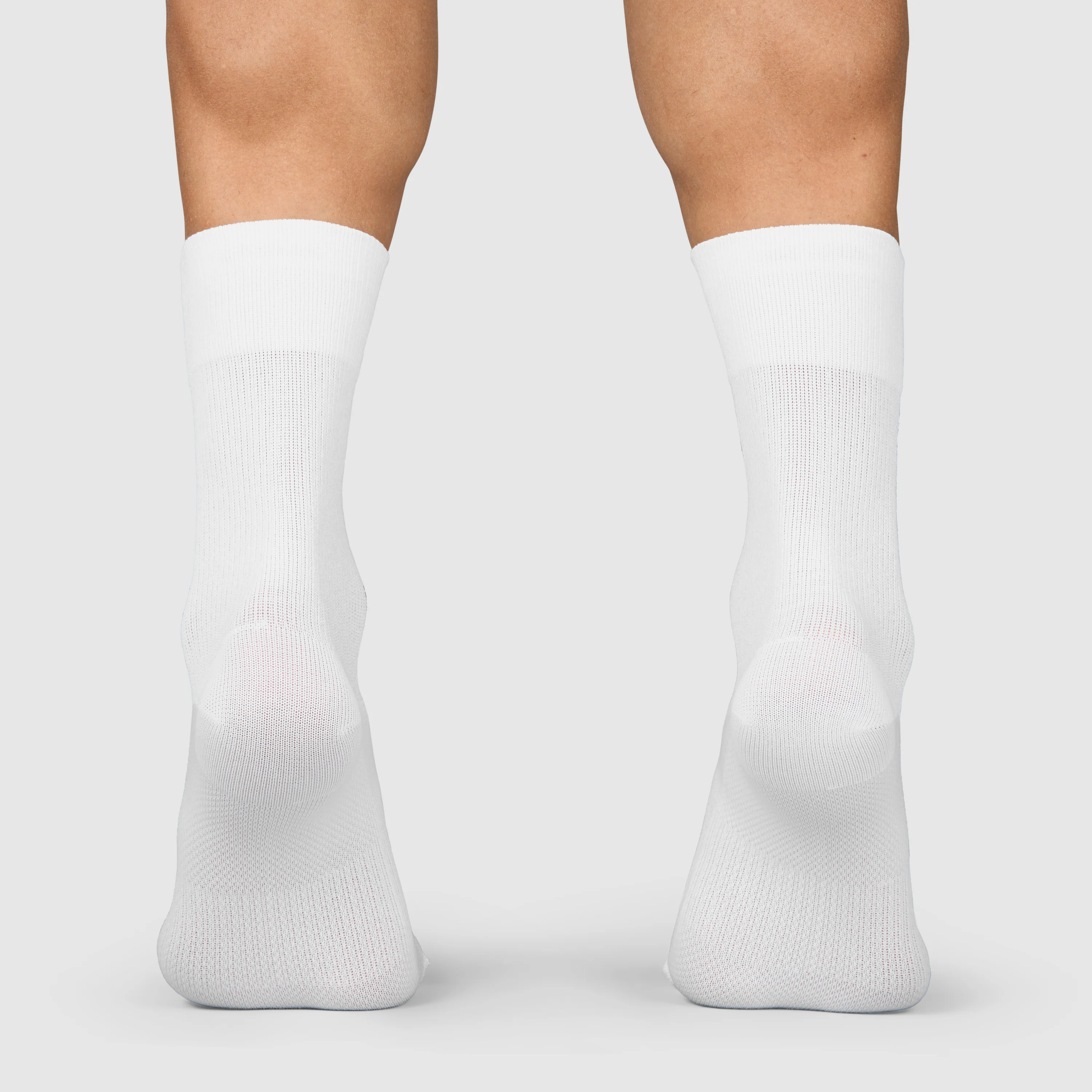 EXPLR Regular Cut Socks - Image 9