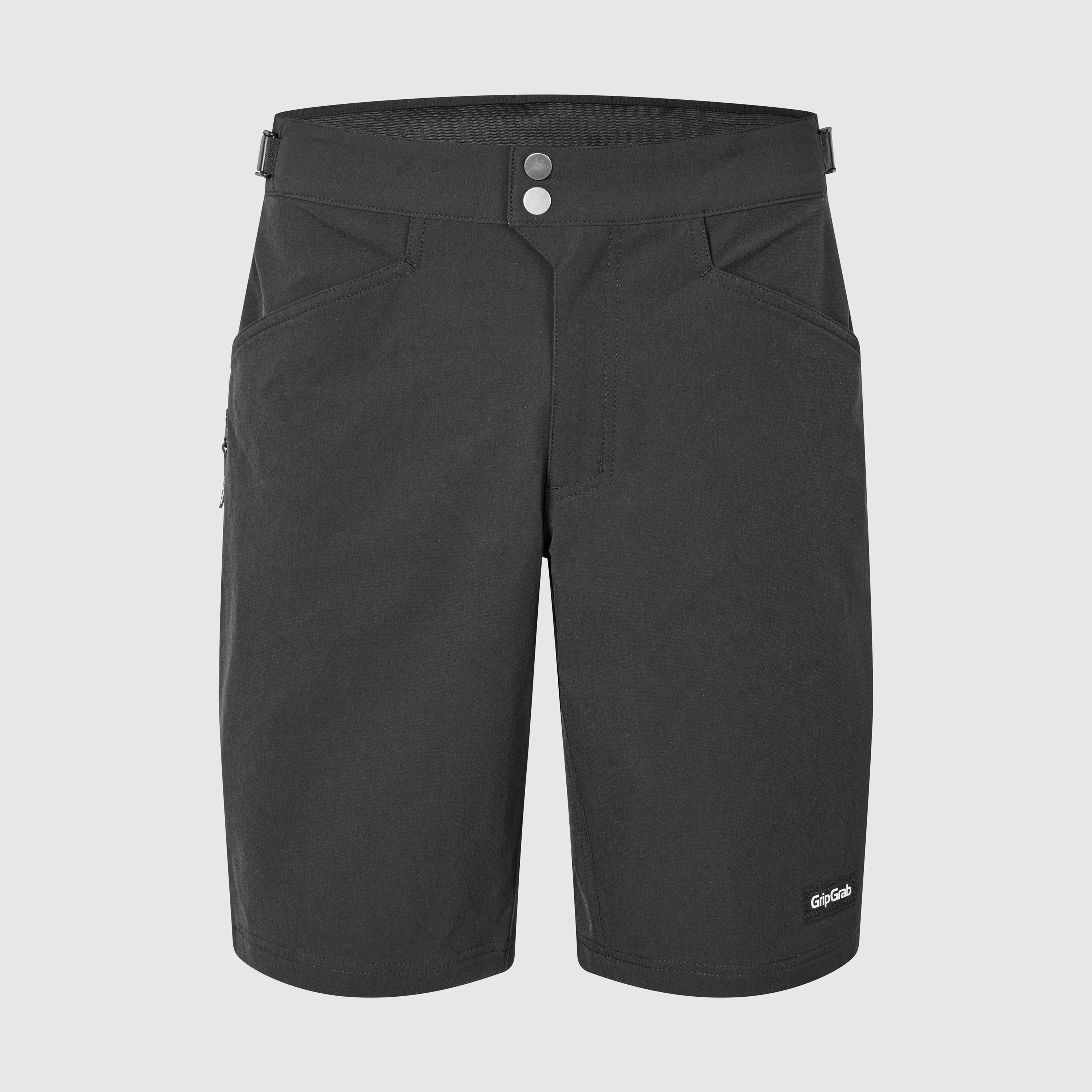 EXPLR Technical Cycling Shorts - Image 7