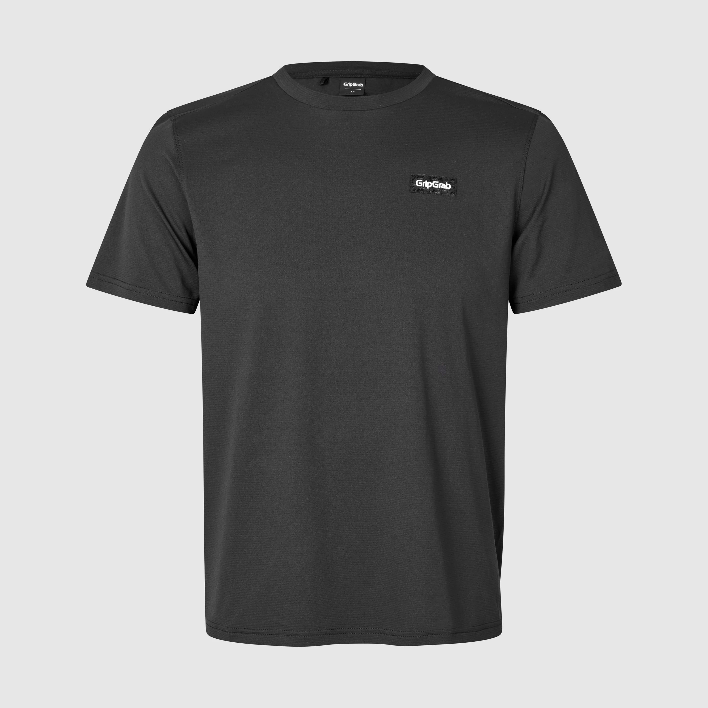 EXPLR Technical T-Shirt - Image 10