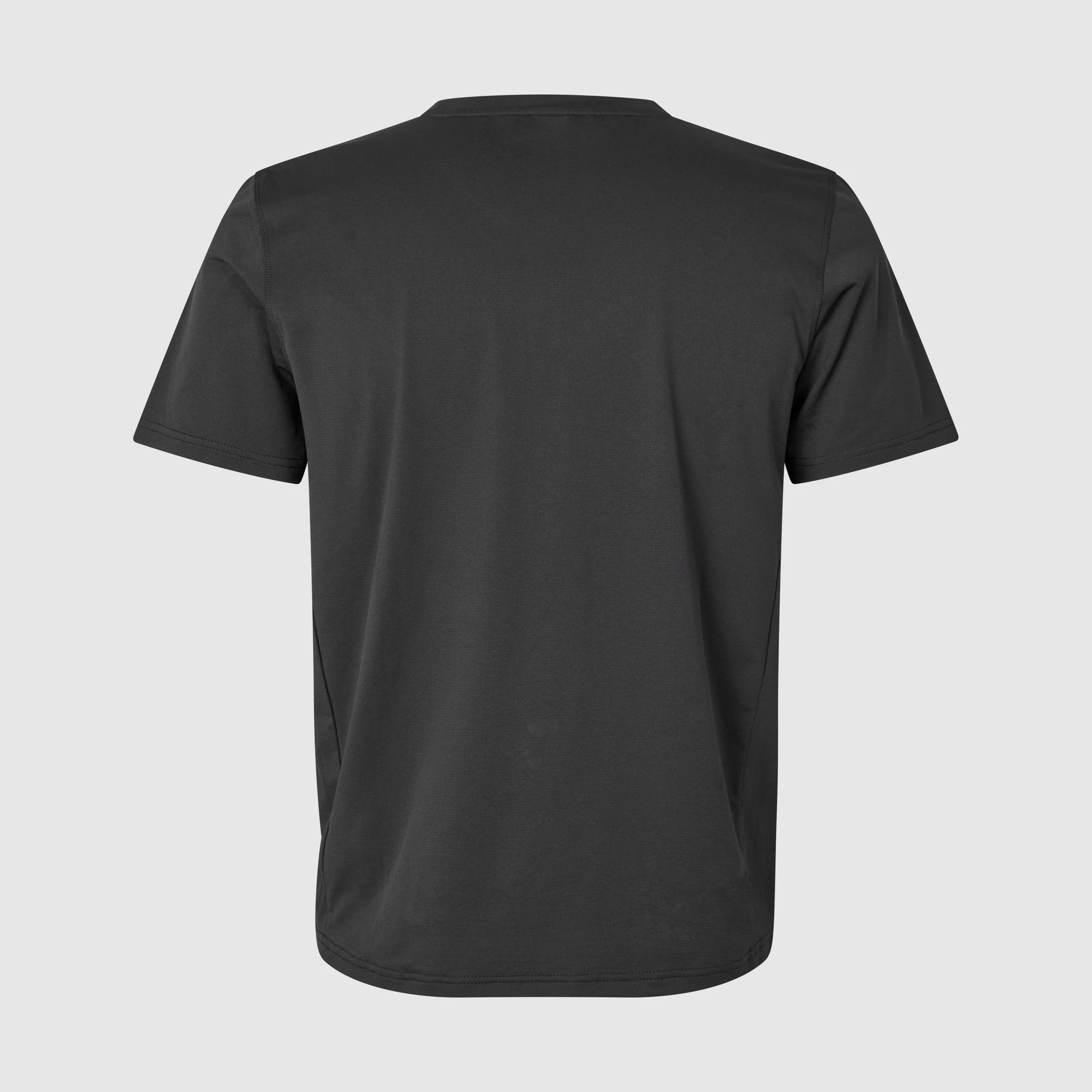 EXPLR Technical T-Shirt - Image 11