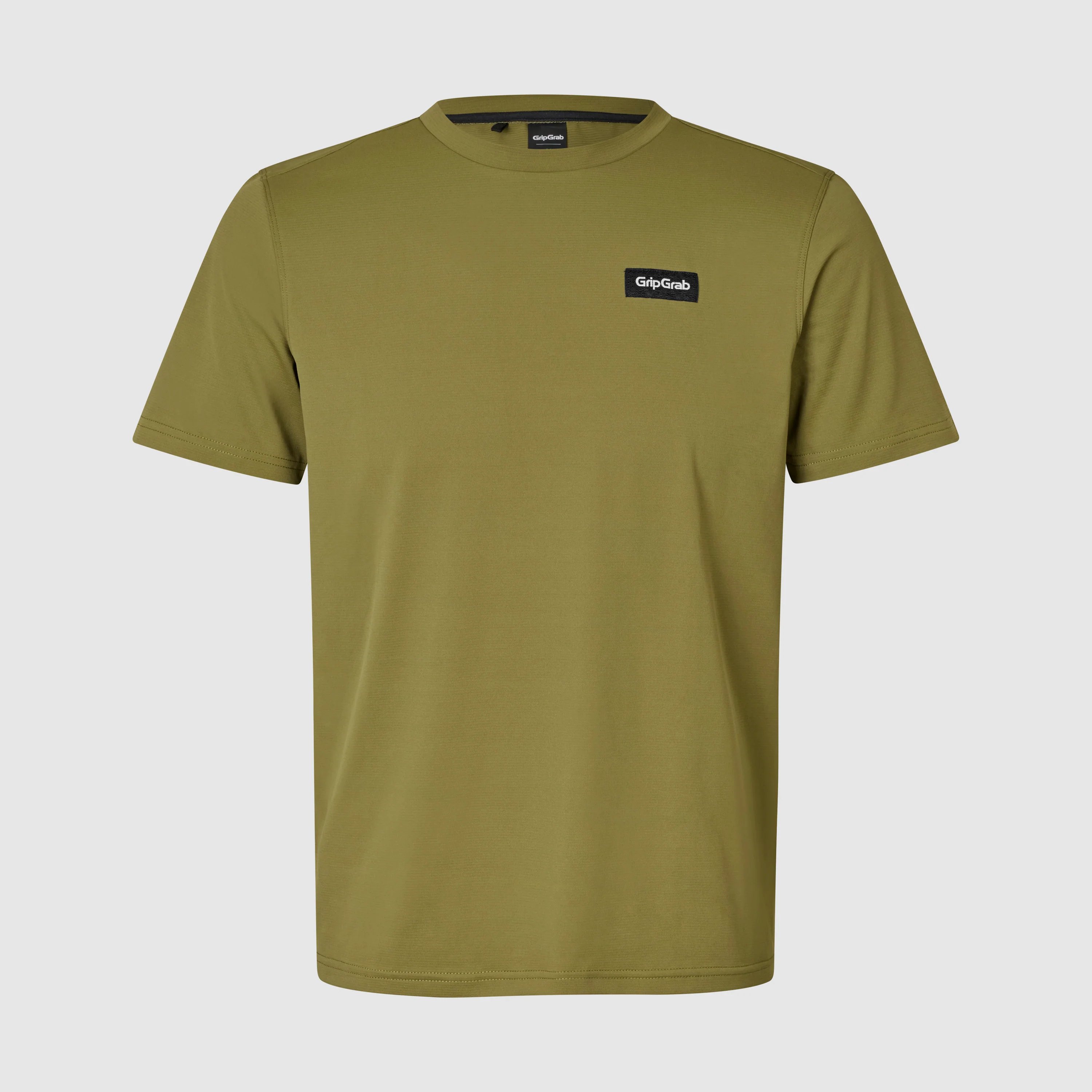 EXPLR Technical T-Shirt - Image 5