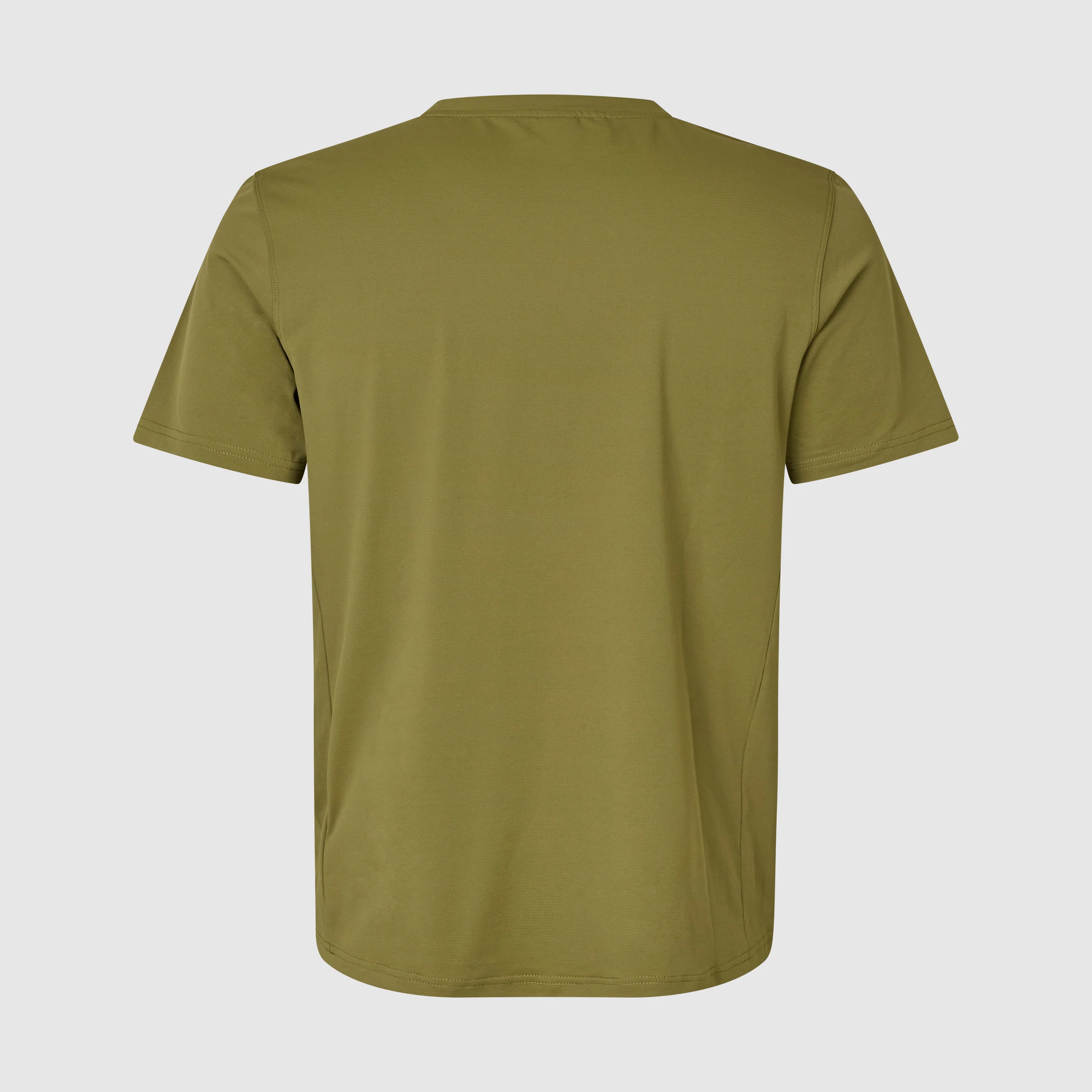 EXPLR Technical T-Shirt - Image 6