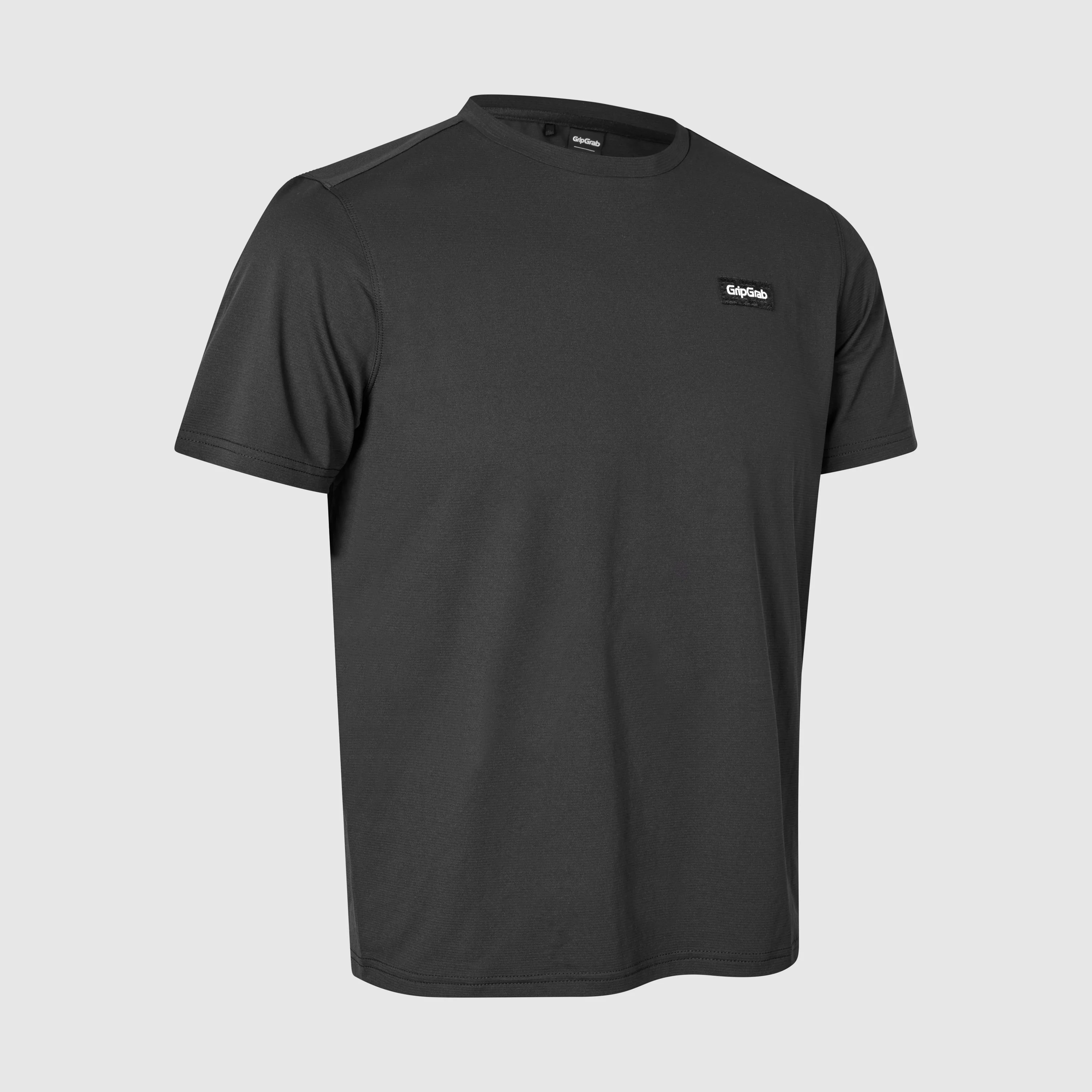 EXPLR Technical T-Shirt - Image 7