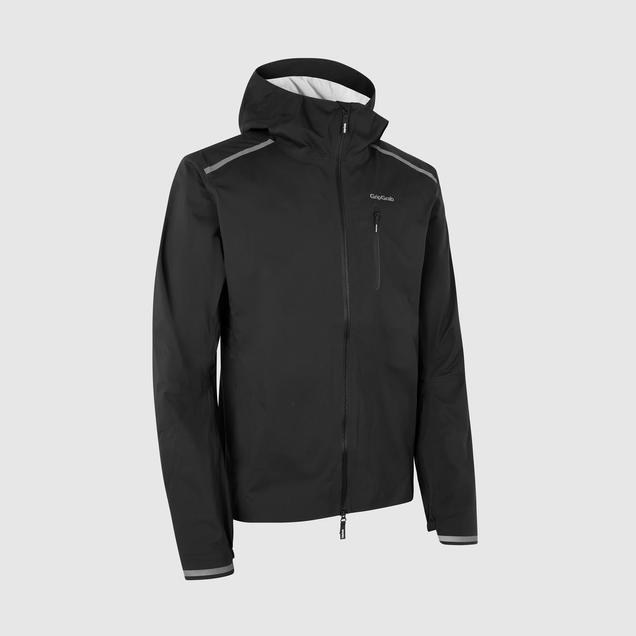EXPLR Waterproof Lightweight Jacket - Image 19