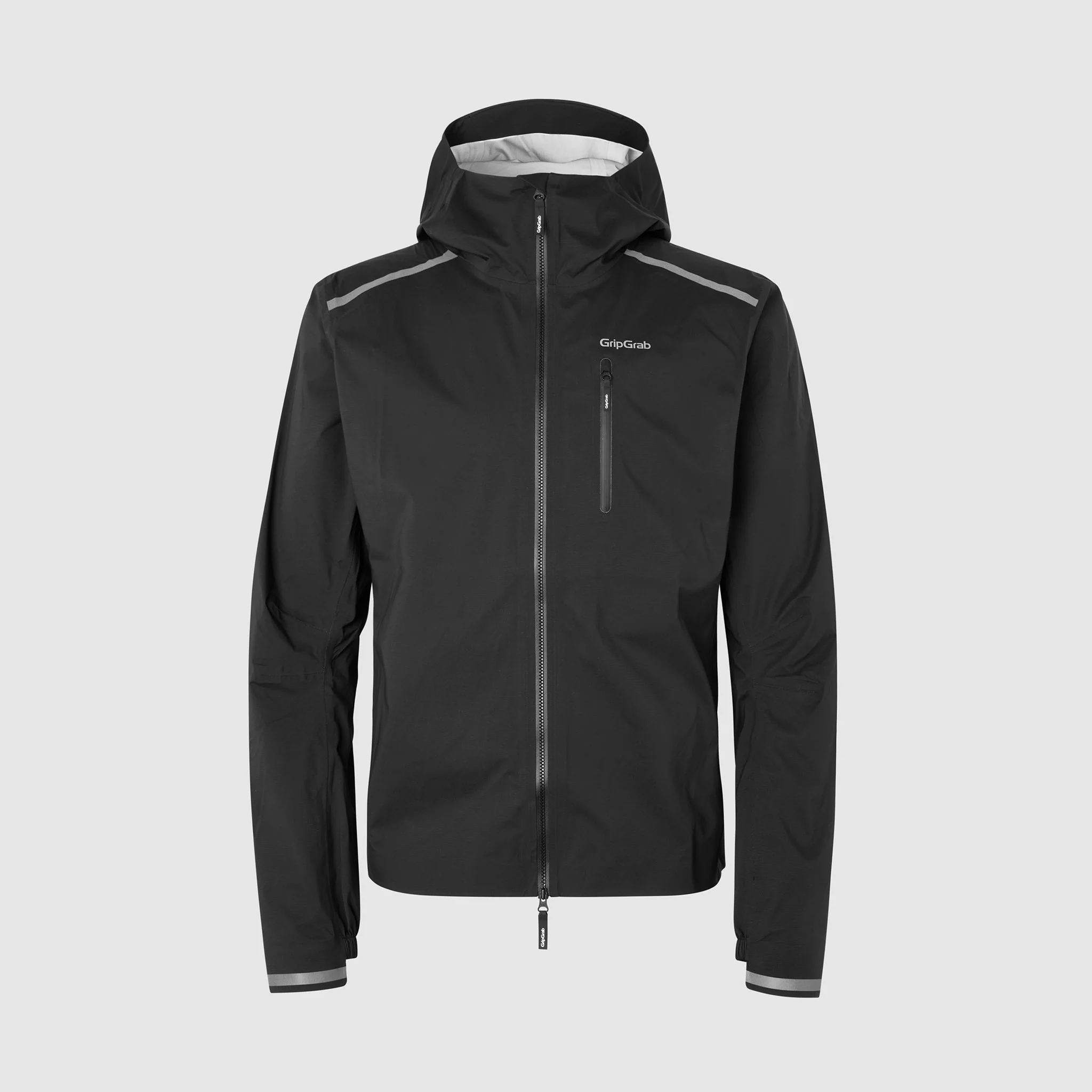 EXPLR Waterproof Lightweight Jacket - Image 26