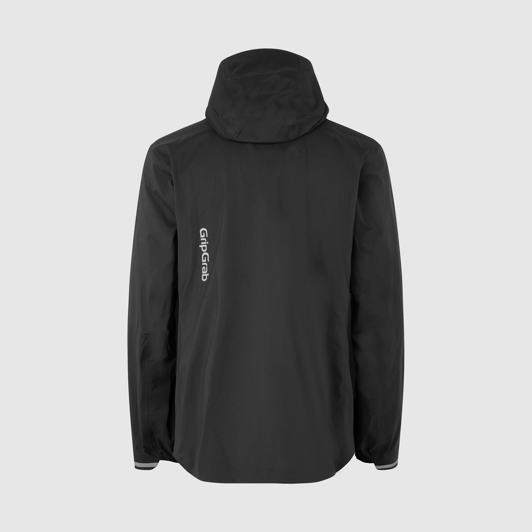 EXPLR Waterproof Lightweight Jacket - Image 27