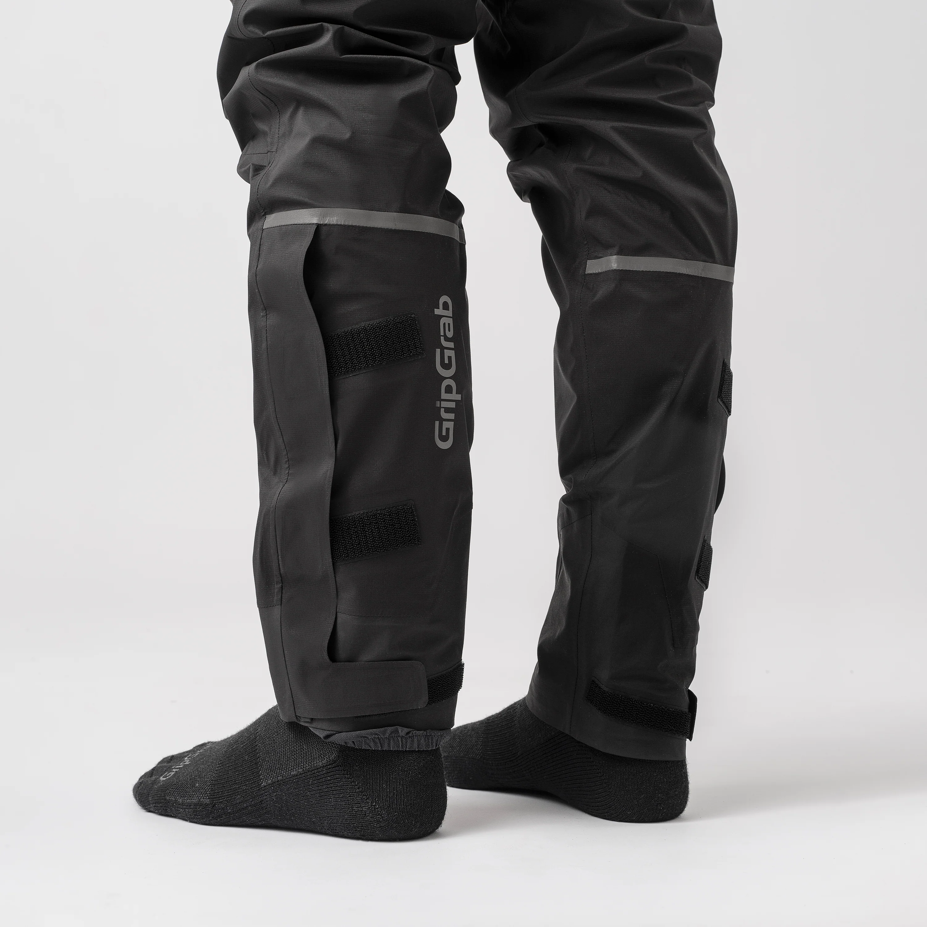 EXPLR Waterproof Lightweight Pants - Image 3