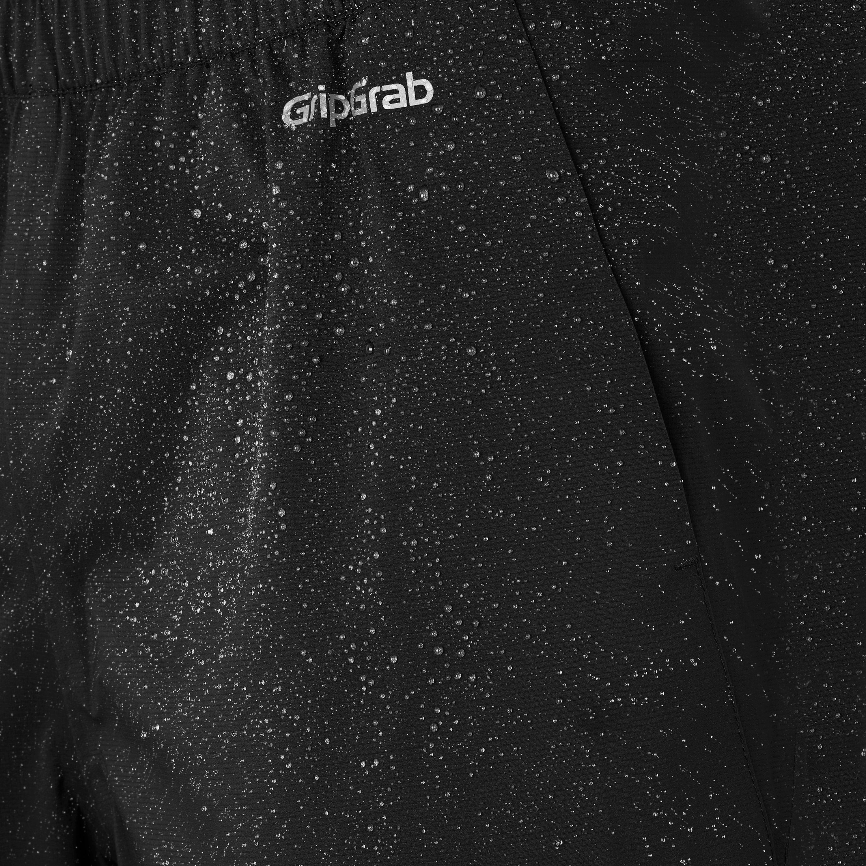 EXPLR Waterproof Lightweight Pants - Image 6