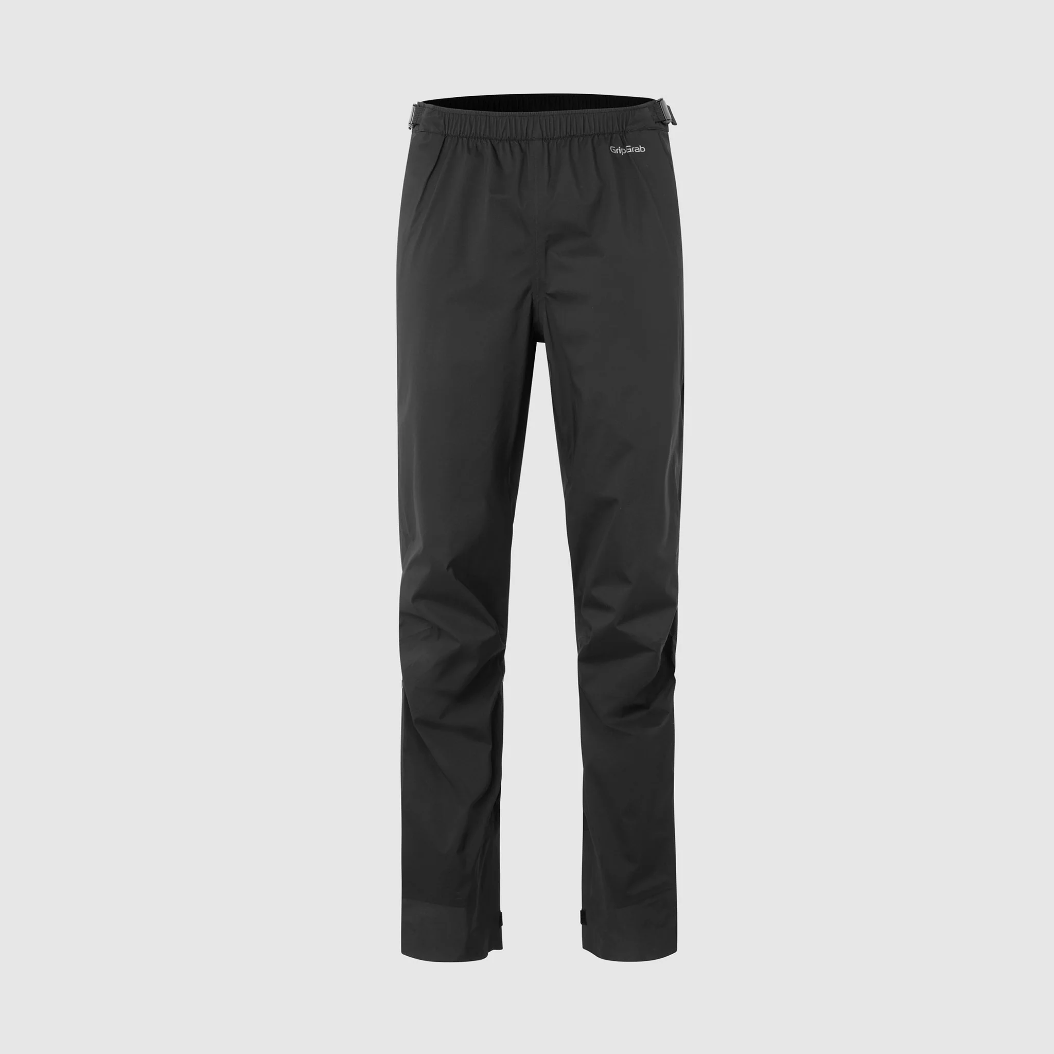 EXPLR Waterproof Lightweight Pants - Image 8