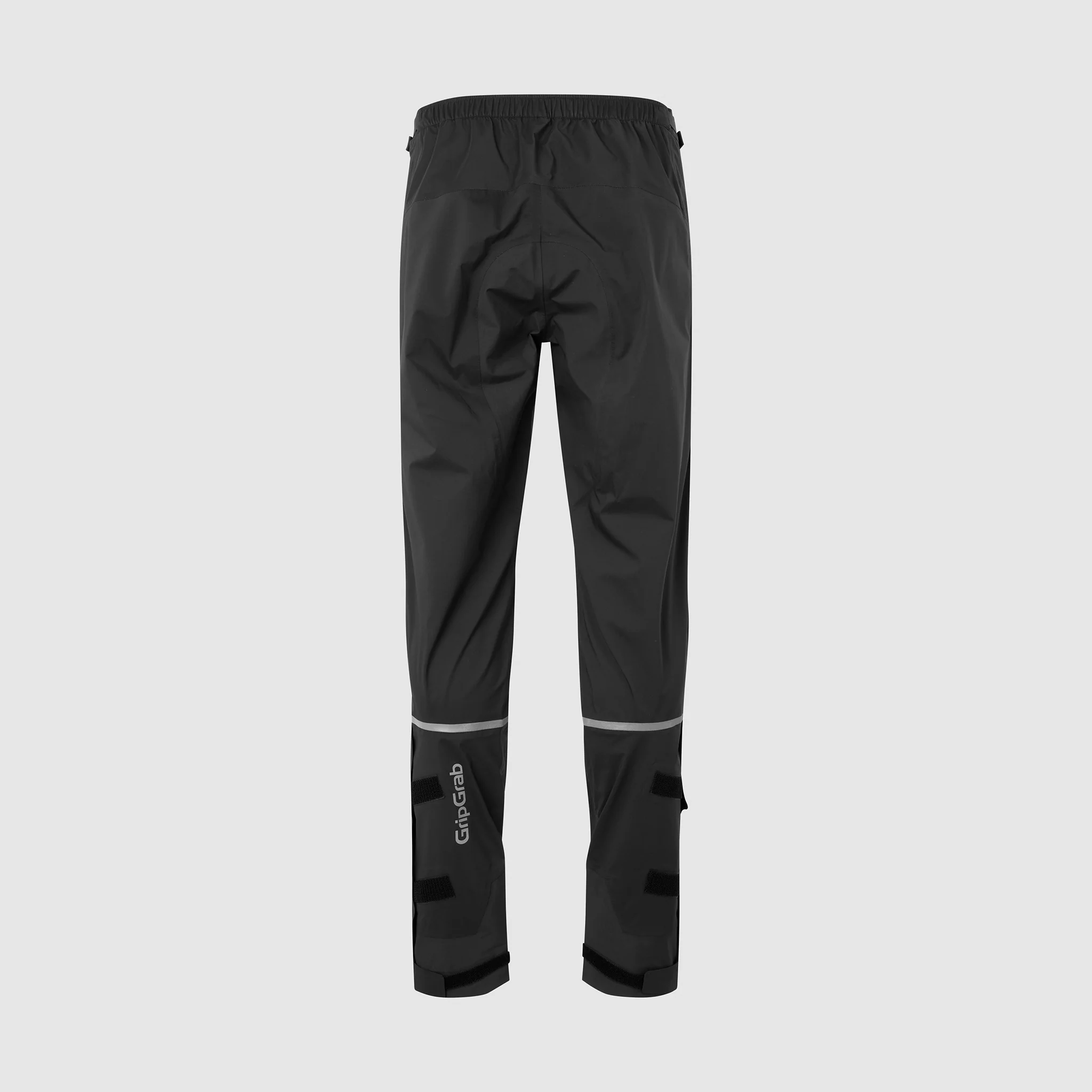 EXPLR Waterproof Lightweight Pants - Image 9