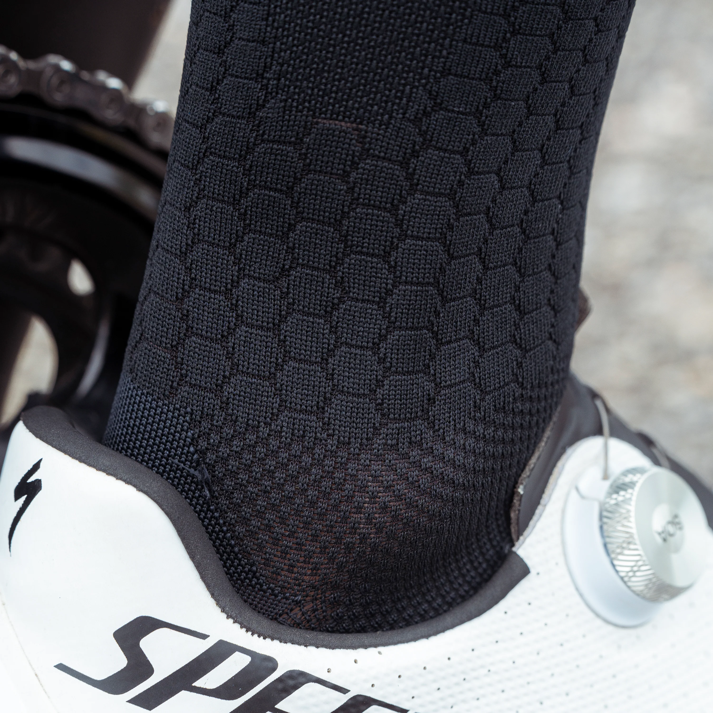 FastStream Aero Cycling Socks - Image 10