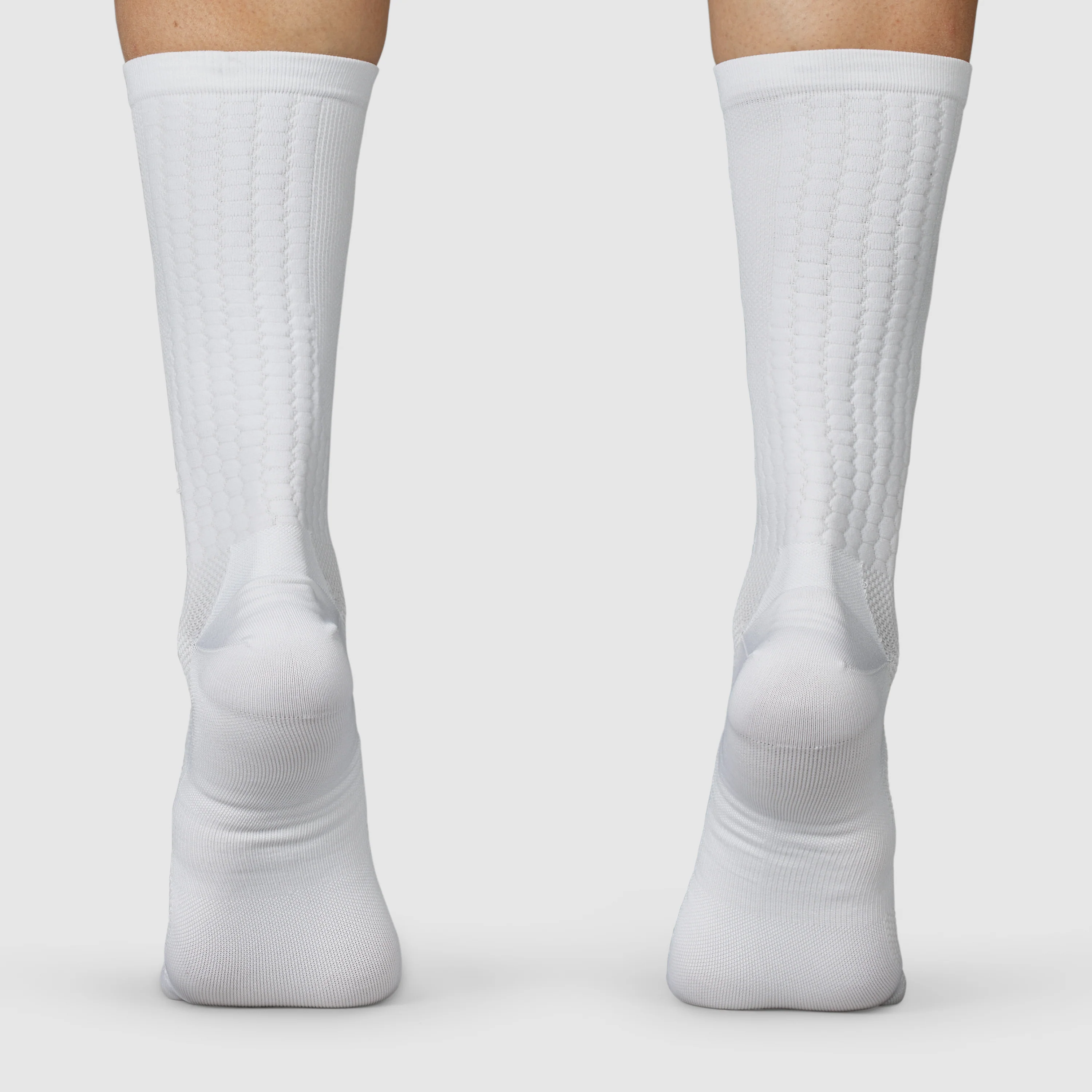 FastStream Aero Cycling Socks - Image 3