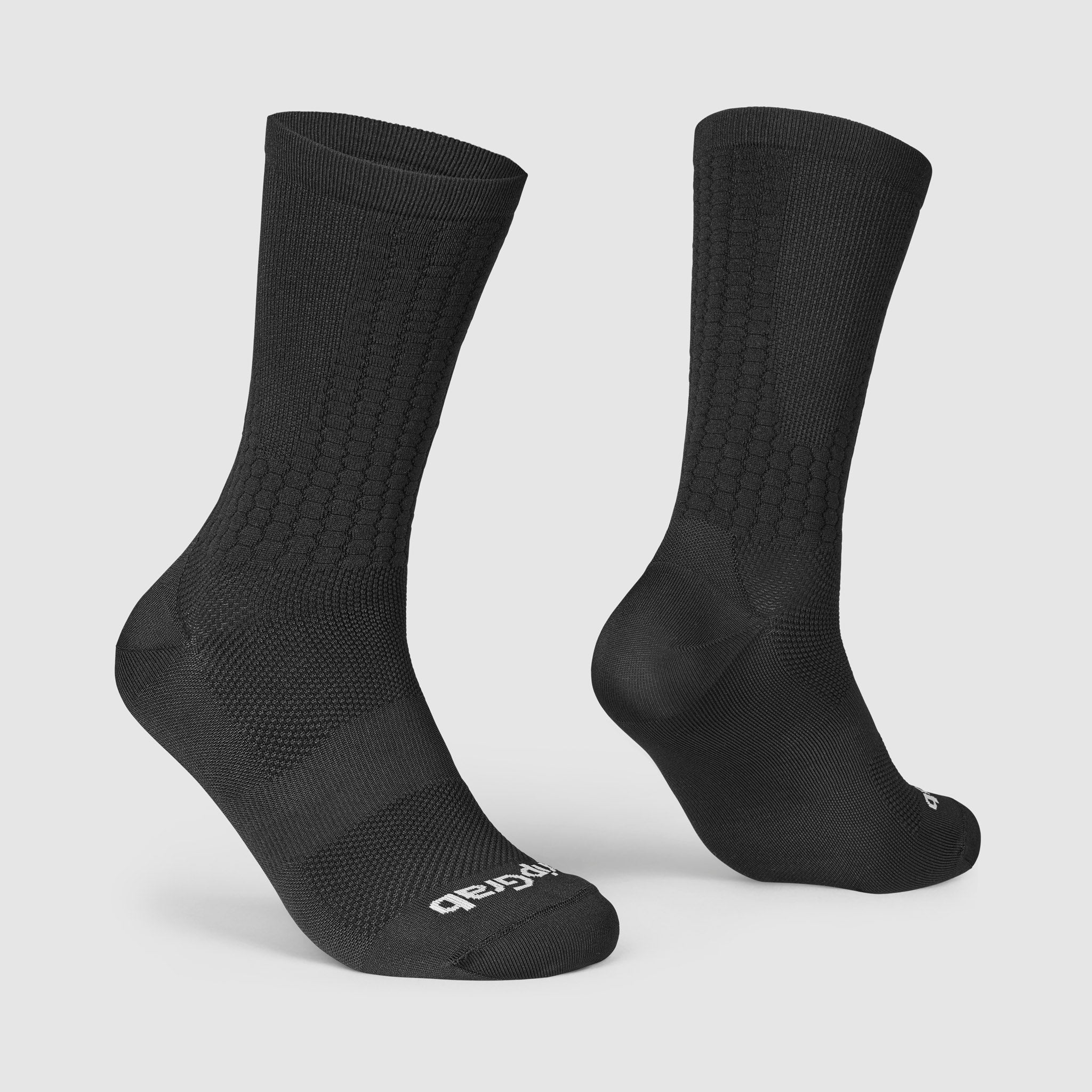 FastStream Aero Cycling Socks - Image 7