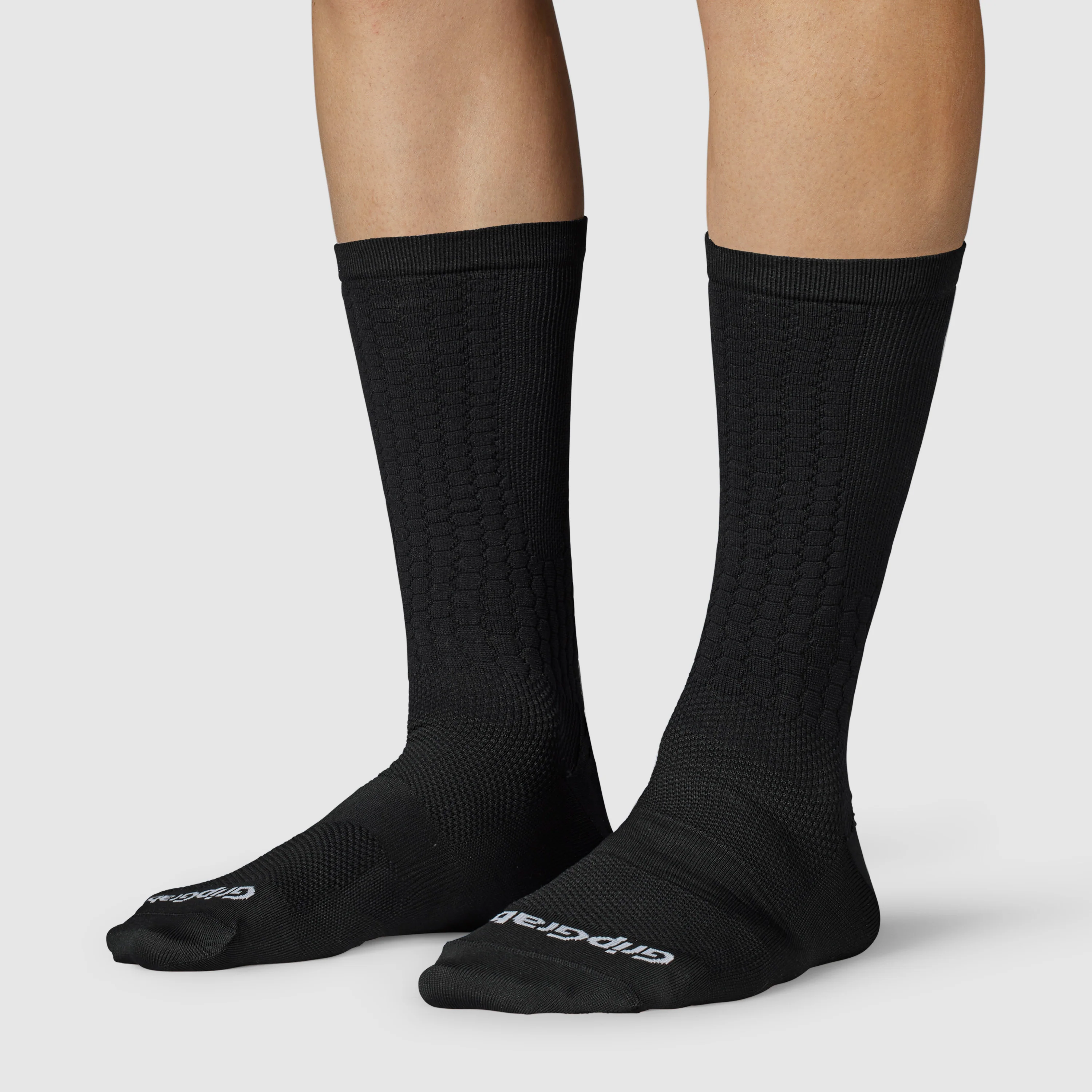 FastStream Aero Cycling Socks - Image 8